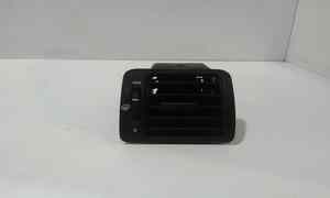 Bocchetta aria cruscotto lato passeggero per Mercedes Ml W163 1 Serie (1997 - 2002)