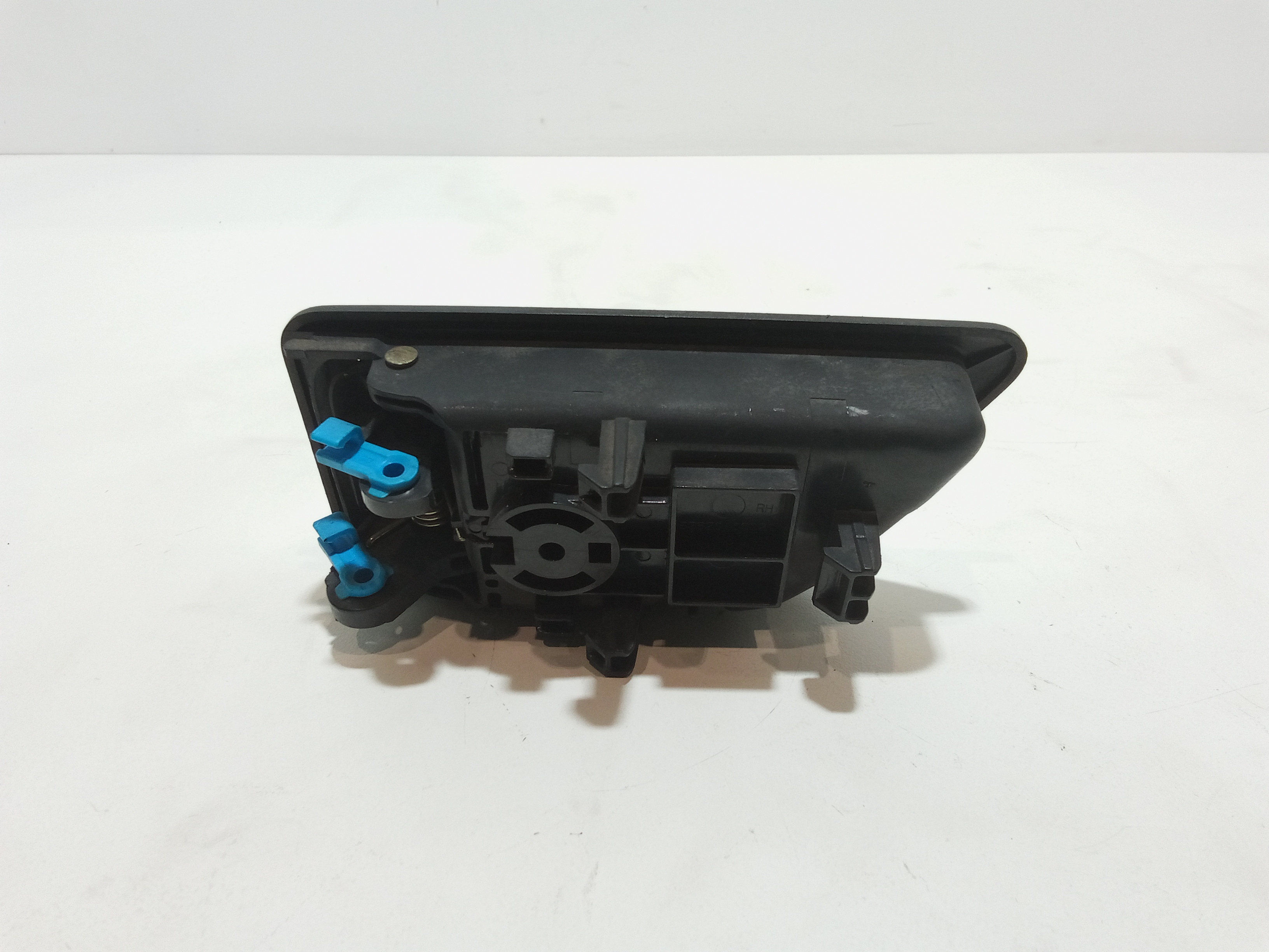 Maniglia interna Anteriore Destra per Hyundai Getz 2 Serie (2005 - 2008)