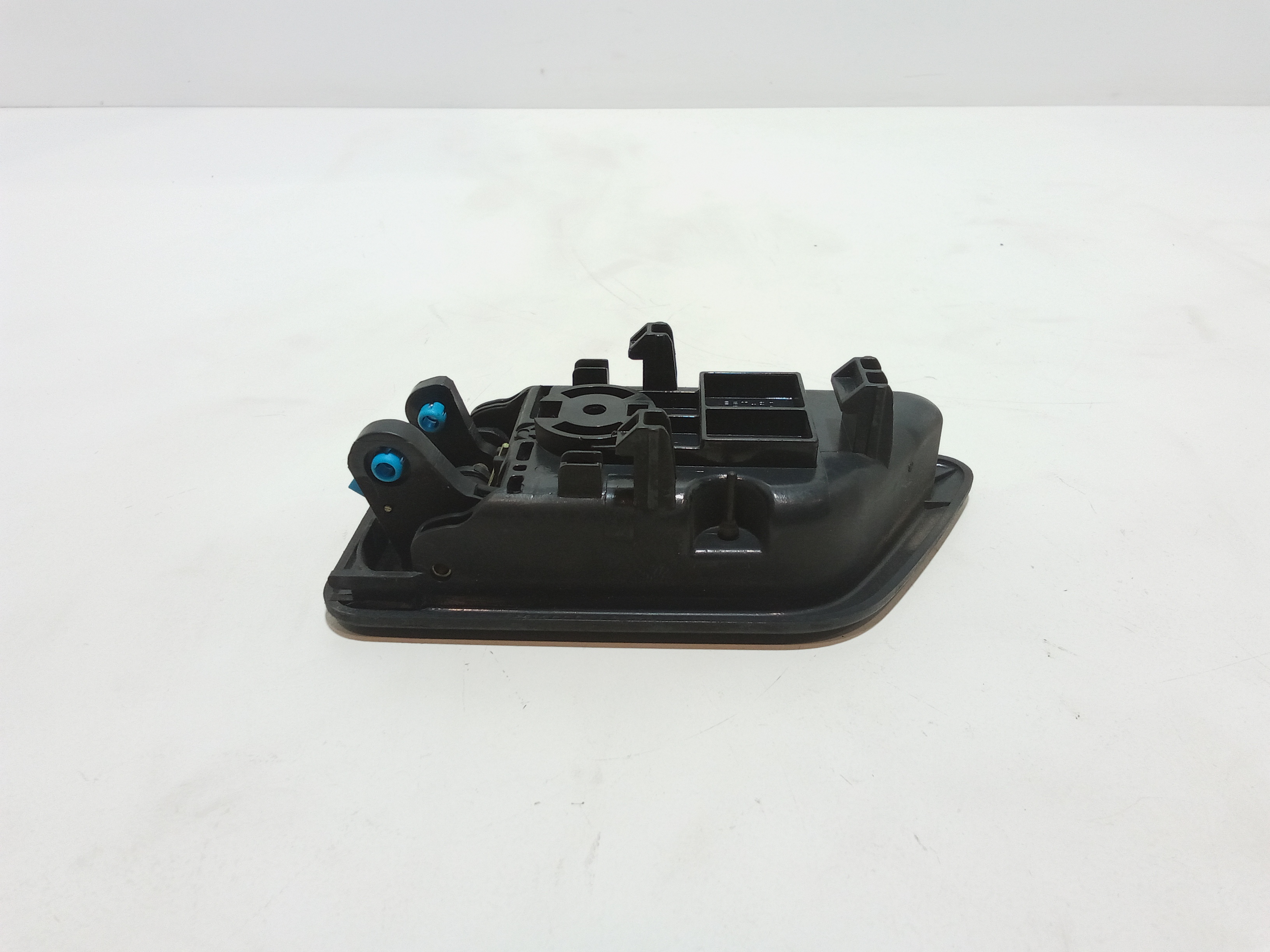 Maniglia interna Anteriore Destra per Hyundai Getz 2 Serie (2005 - 2008)