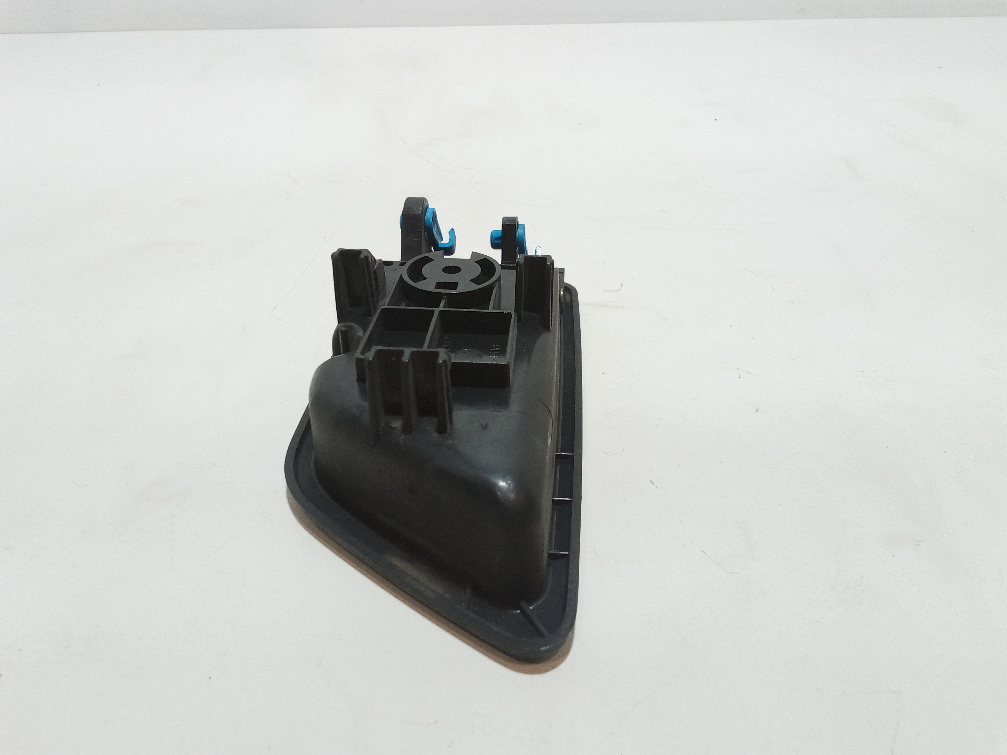 Maniglia interna Anteriore Destra per Hyundai Getz 2 Serie (2005 - 2008)