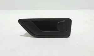 Maniglia interna Anteriore Destra per Hyundai Getz 2 Serie (2005 - 2008)