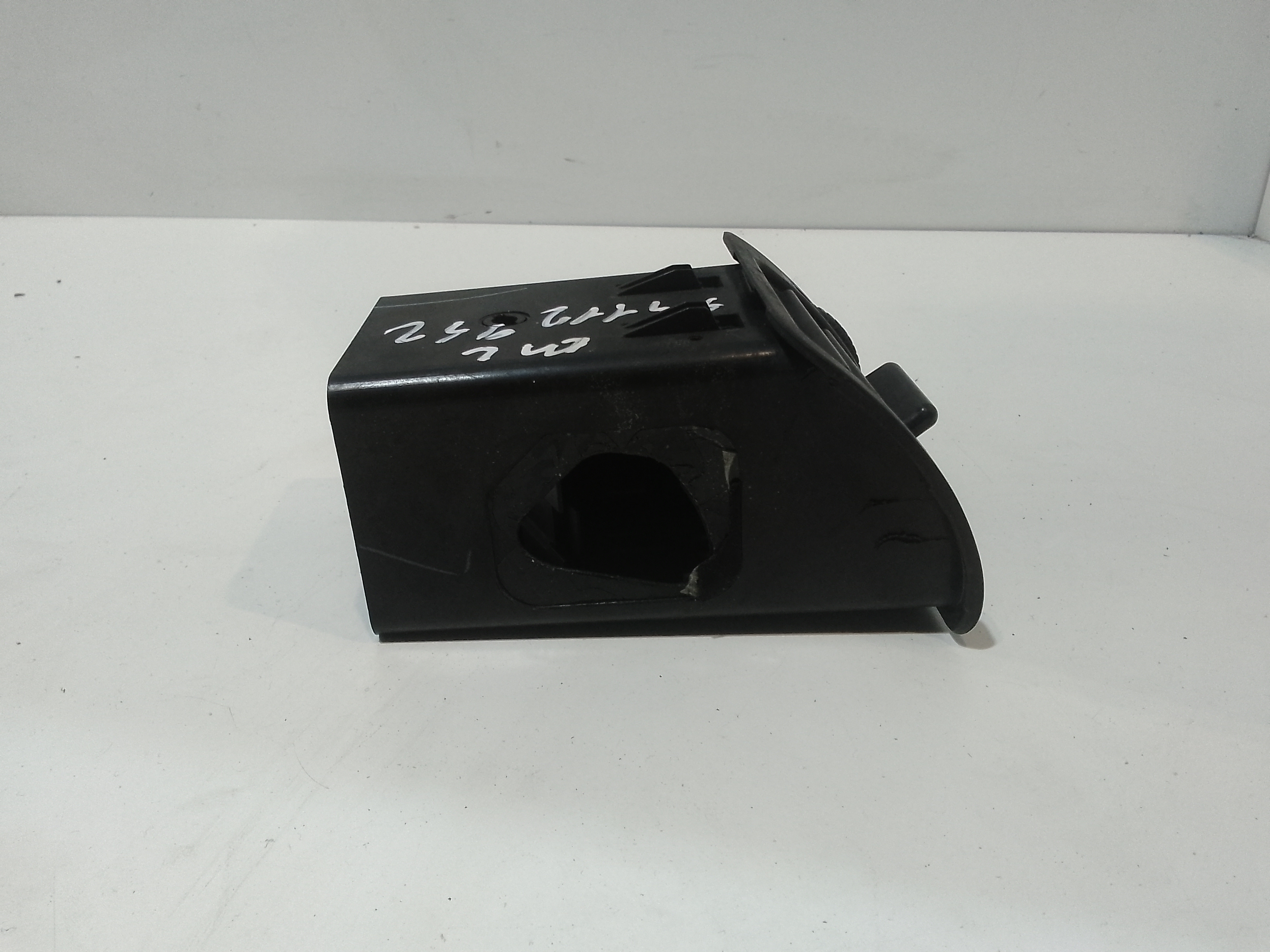 Bocchetta aria cruscotto lato guida per Mercedes Ml W163 1 Serie (1997 - 2002)