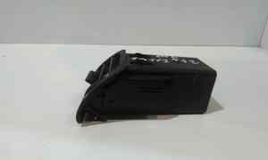 Bocchetta aria cruscotto lato guida per Mercedes Ml W163 1 Serie (1997 - 2002)