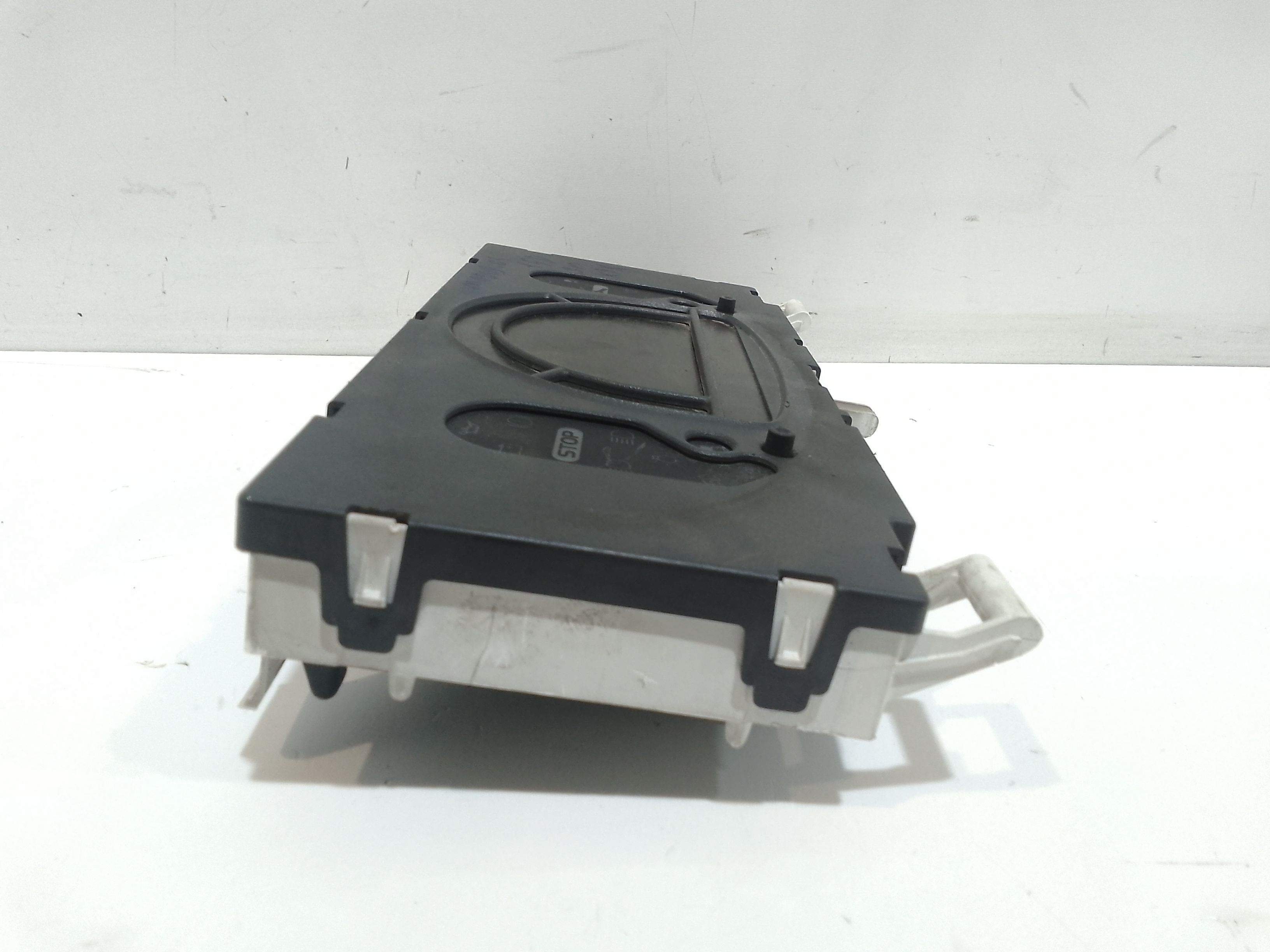 Quadro Strumenti per Renault Modus 1 Serie (2004 - 2006)