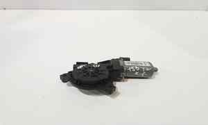 Motorino Alzavetro anteriore destra per Alfa Romeo 159 Sportwagon Serie (05>11) (2005 - 2011)