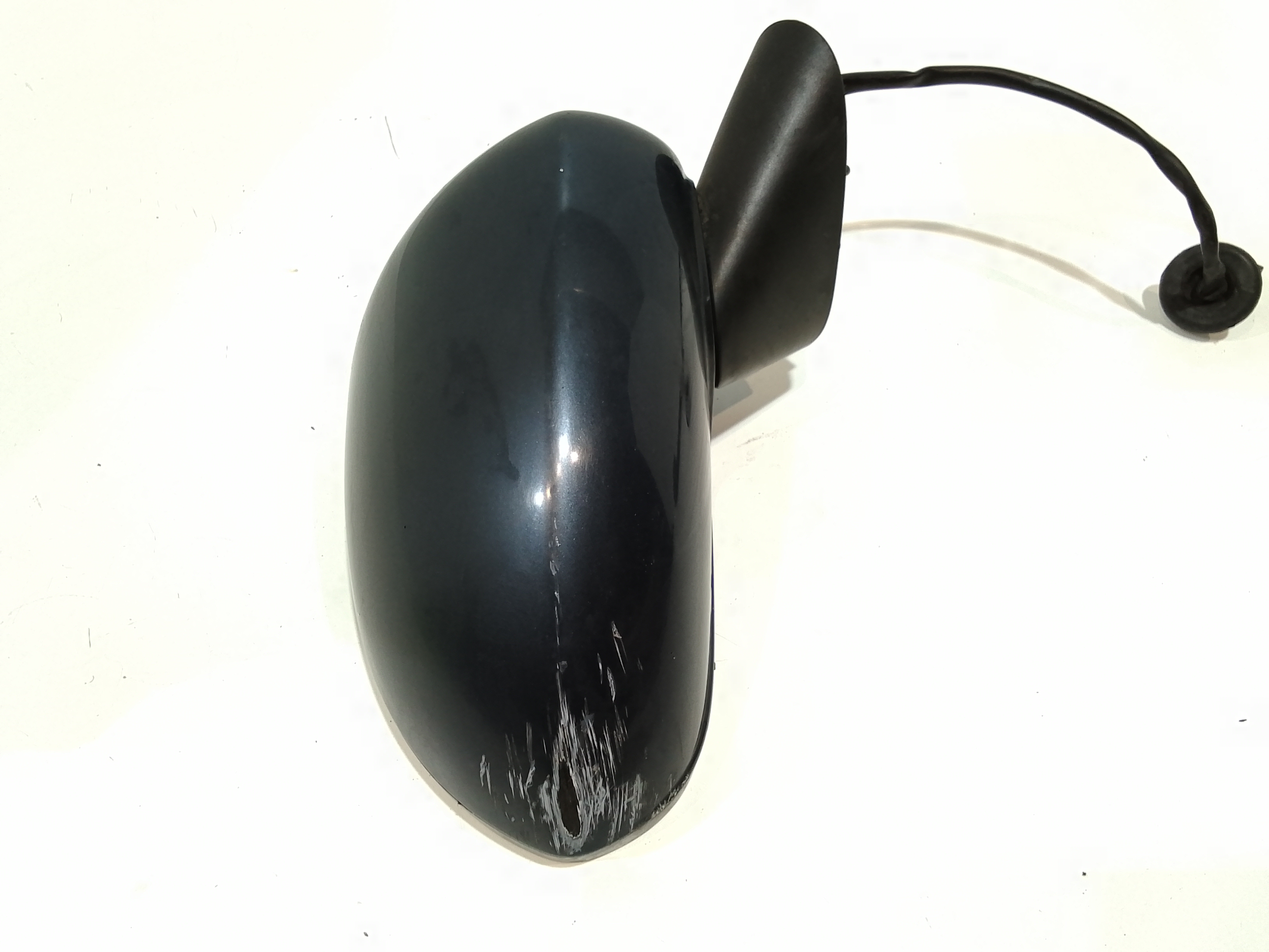 Specchietto Retrovisore Destro per Opel Corsa D 5p 1 Serie (2006 - In produzione)