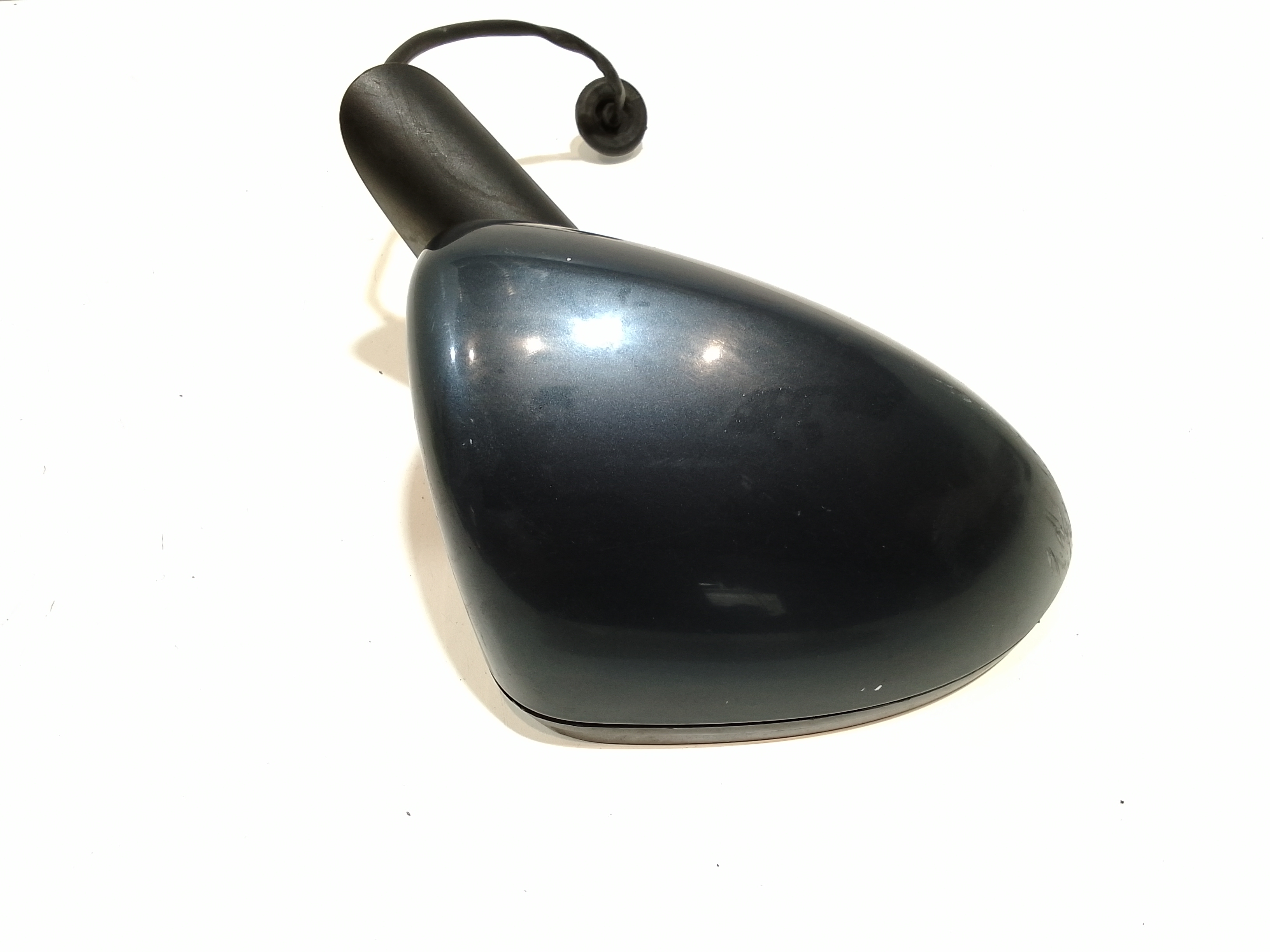 Specchietto Retrovisore Destro per Opel Corsa D 5p 1 Serie (2006 - In produzione)