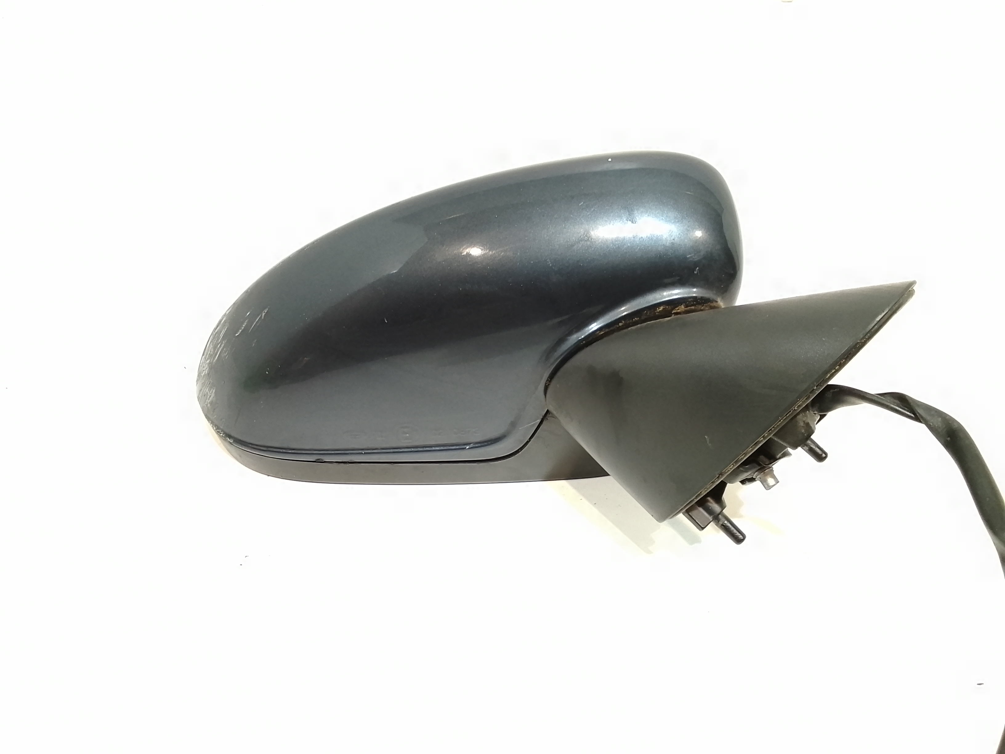 Specchietto Retrovisore Destro per Opel Corsa D 5p 1 Serie (2006 - In produzione)