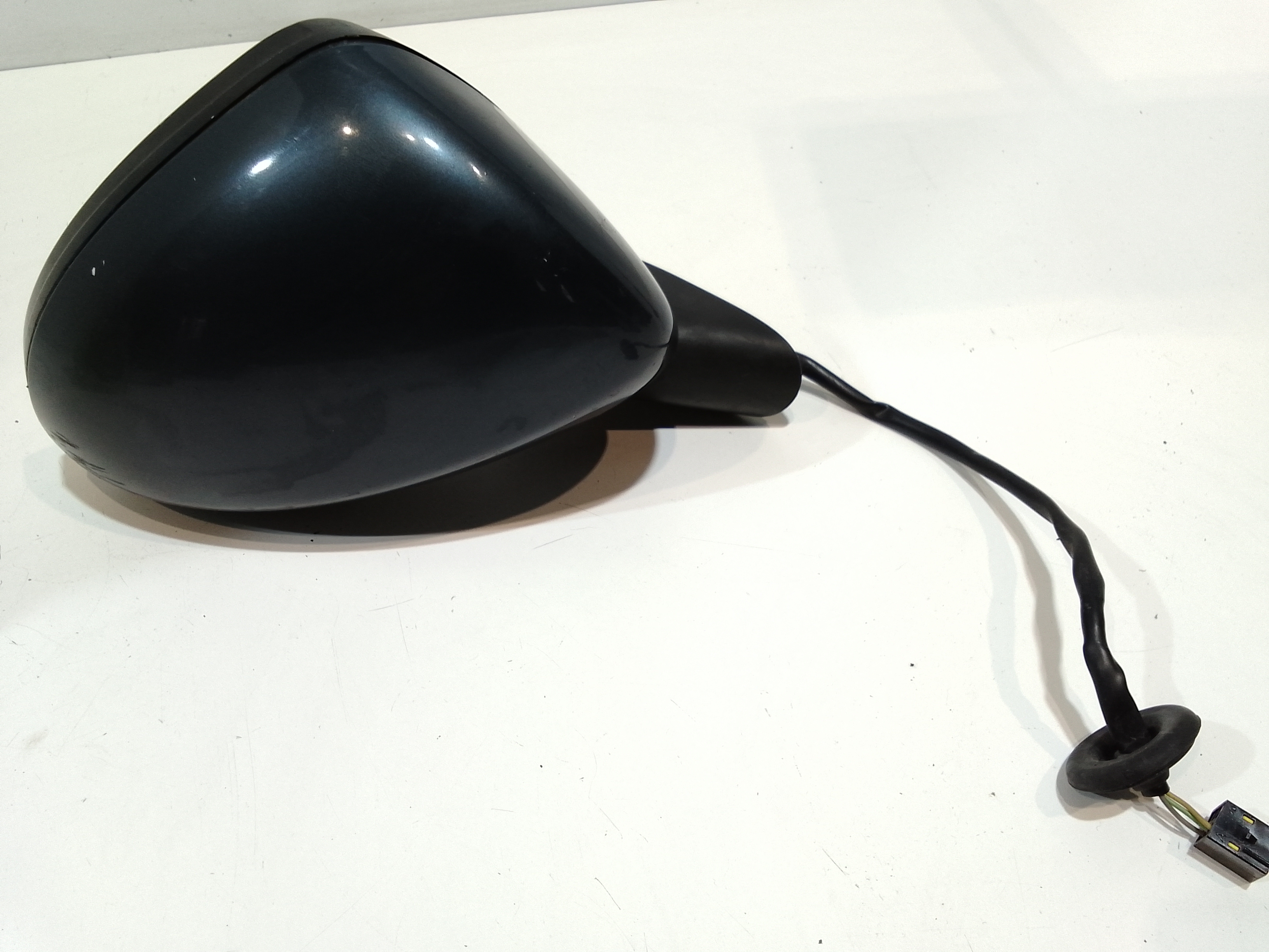 Specchietto Retrovisore Destro per Opel Corsa D 5p 1 Serie (2006 - In produzione)