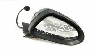 Specchietto Retrovisore Destro per Opel Corsa D 5p 1 Serie (2006 - In produzione)