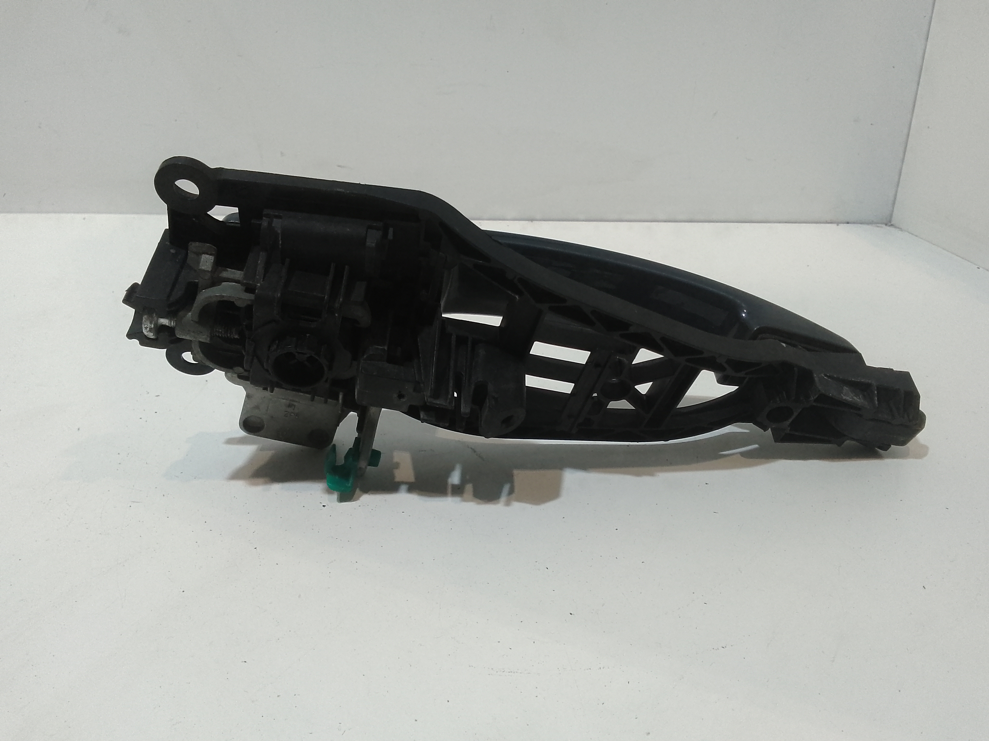 Maniglia esterna Anteriore Destra per Opel Corsa D 3p 1 Serie (2006 - In produzione)