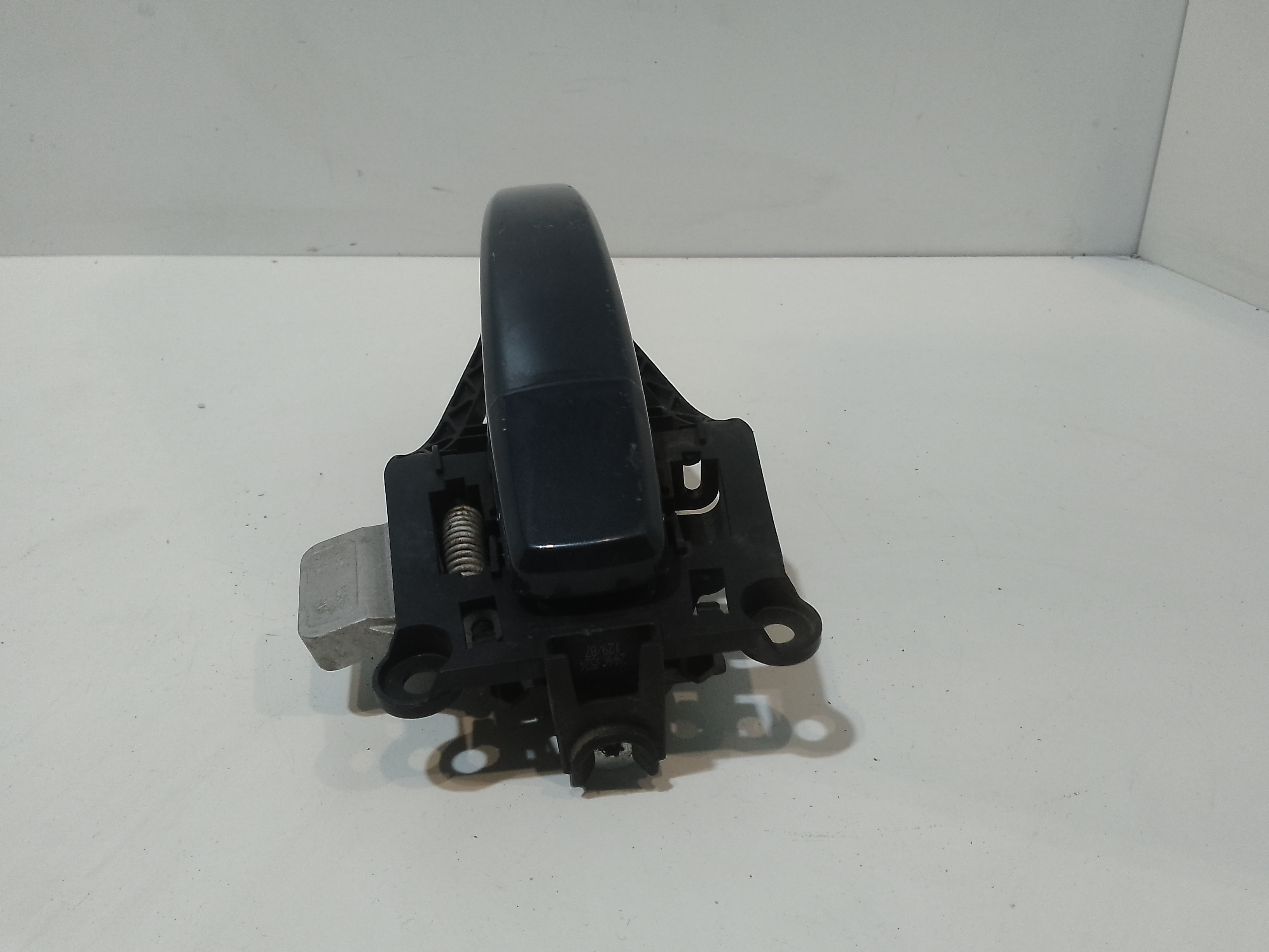 Maniglia esterna Anteriore Destra per Opel Corsa D 3p 1 Serie (2006 - In produzione)