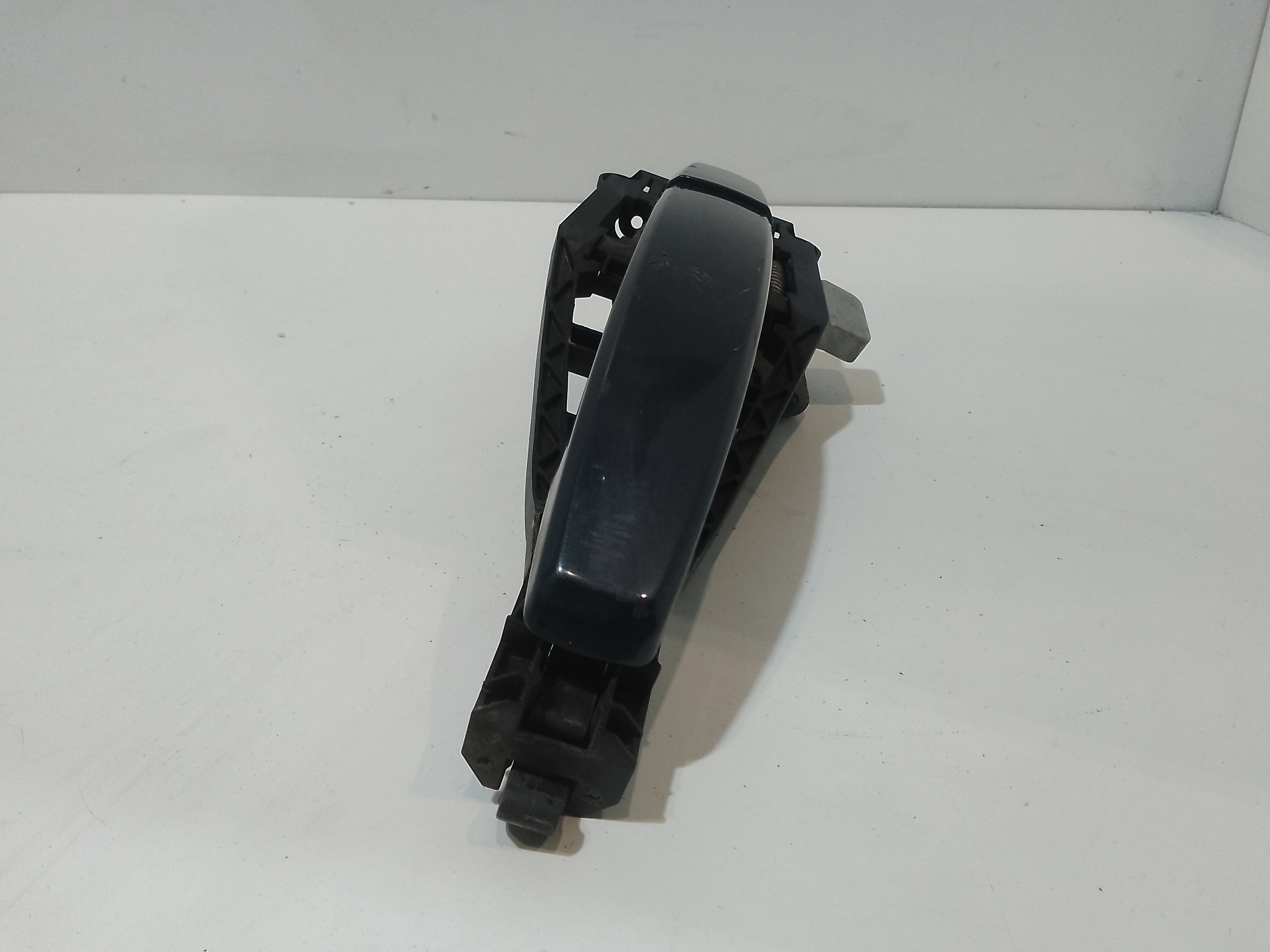 Maniglia esterna Anteriore Destra per Opel Corsa D 3p 1 Serie (2006 - In produzione)