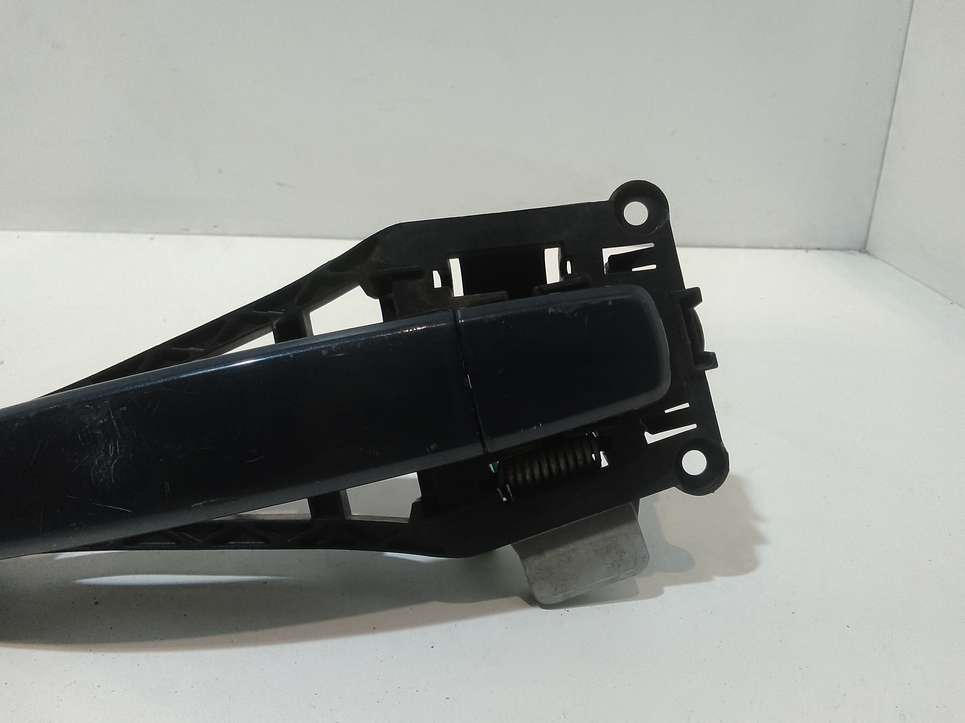 Maniglia esterna Anteriore Destra per Opel Corsa D 3p 1 Serie (2006 - In produzione)