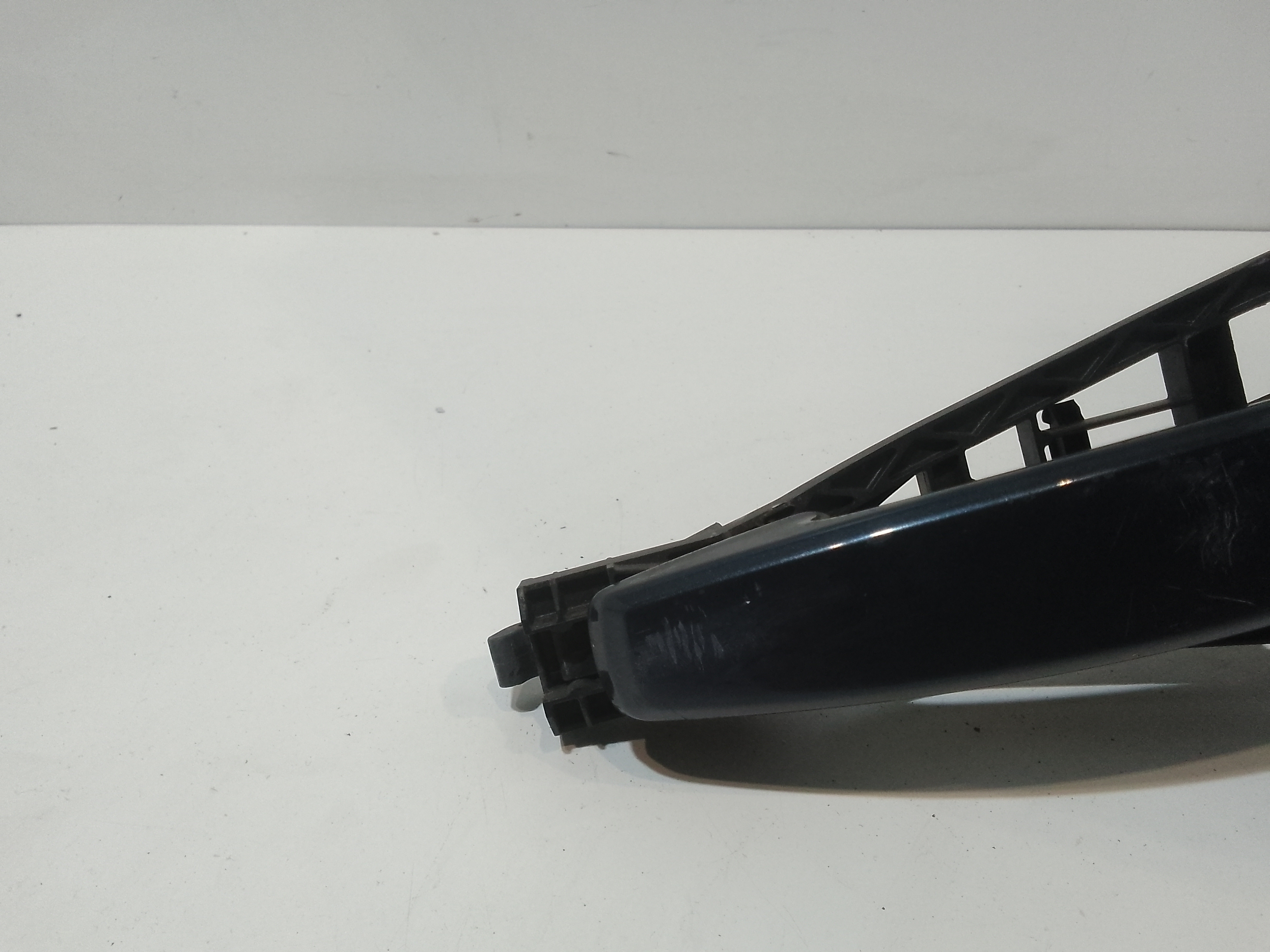 Maniglia esterna Anteriore Destra per Opel Corsa D 3p 1 Serie (2006 - In produzione)