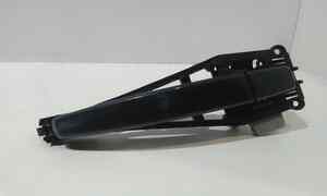 Maniglia esterna Anteriore Destra per Opel Corsa D 3p 1 Serie (2006 - In produzione)