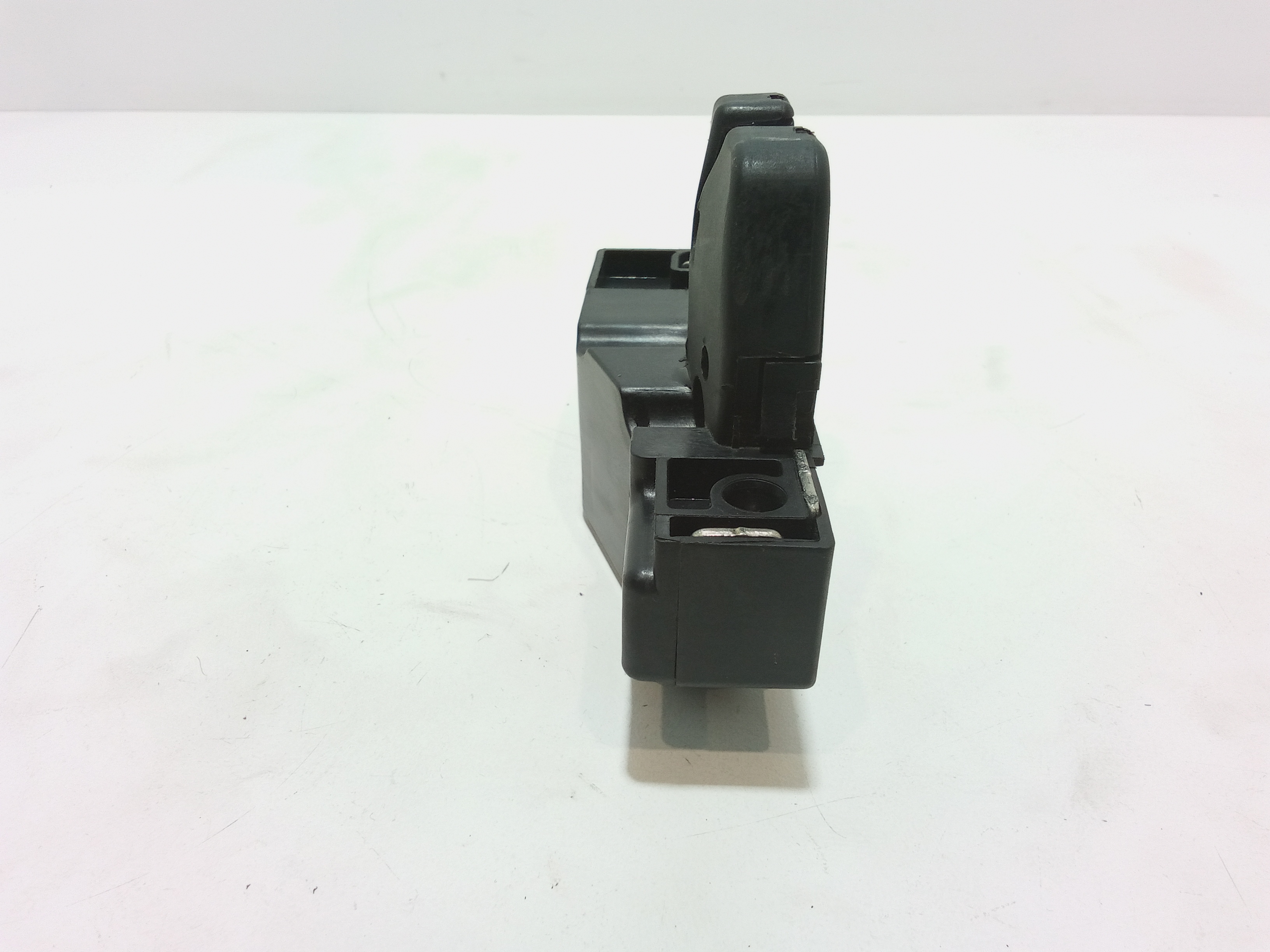 Serratura Cofano Posteriore per Fiat Ulysse 3 Serie (2002 - 2008)