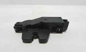 Serratura Cofano Posteriore per Fiat Ulysse 3 Serie (2002 - 2008)