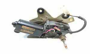 Motorino Tergicristallo Posteriore per Dr 1 1 Serie (2009 - 2014)