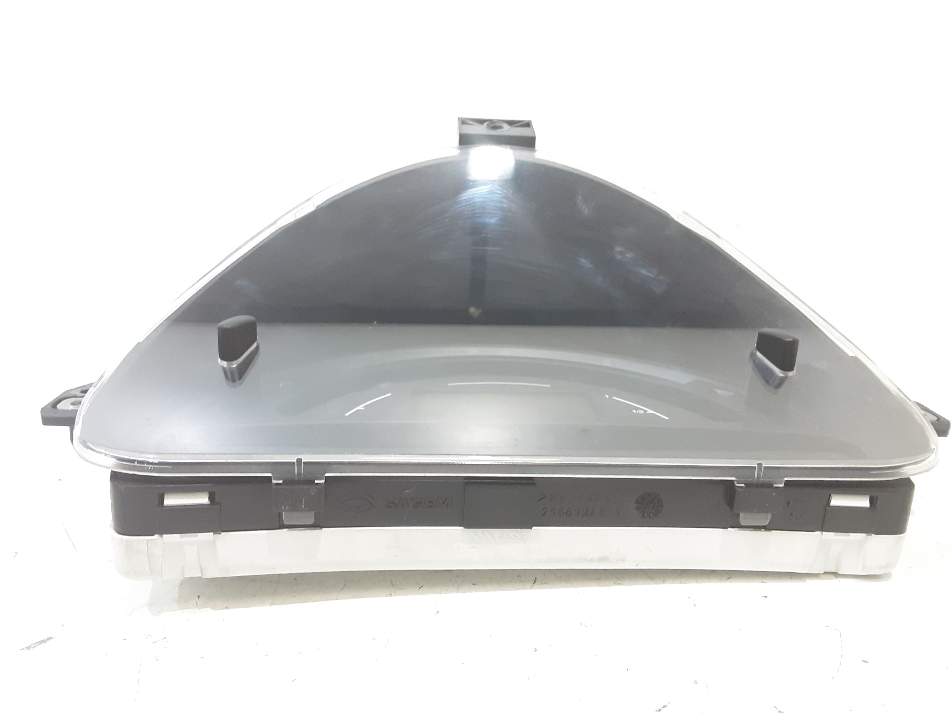 Quadro Strumenti CITROEN C3 1 Serie