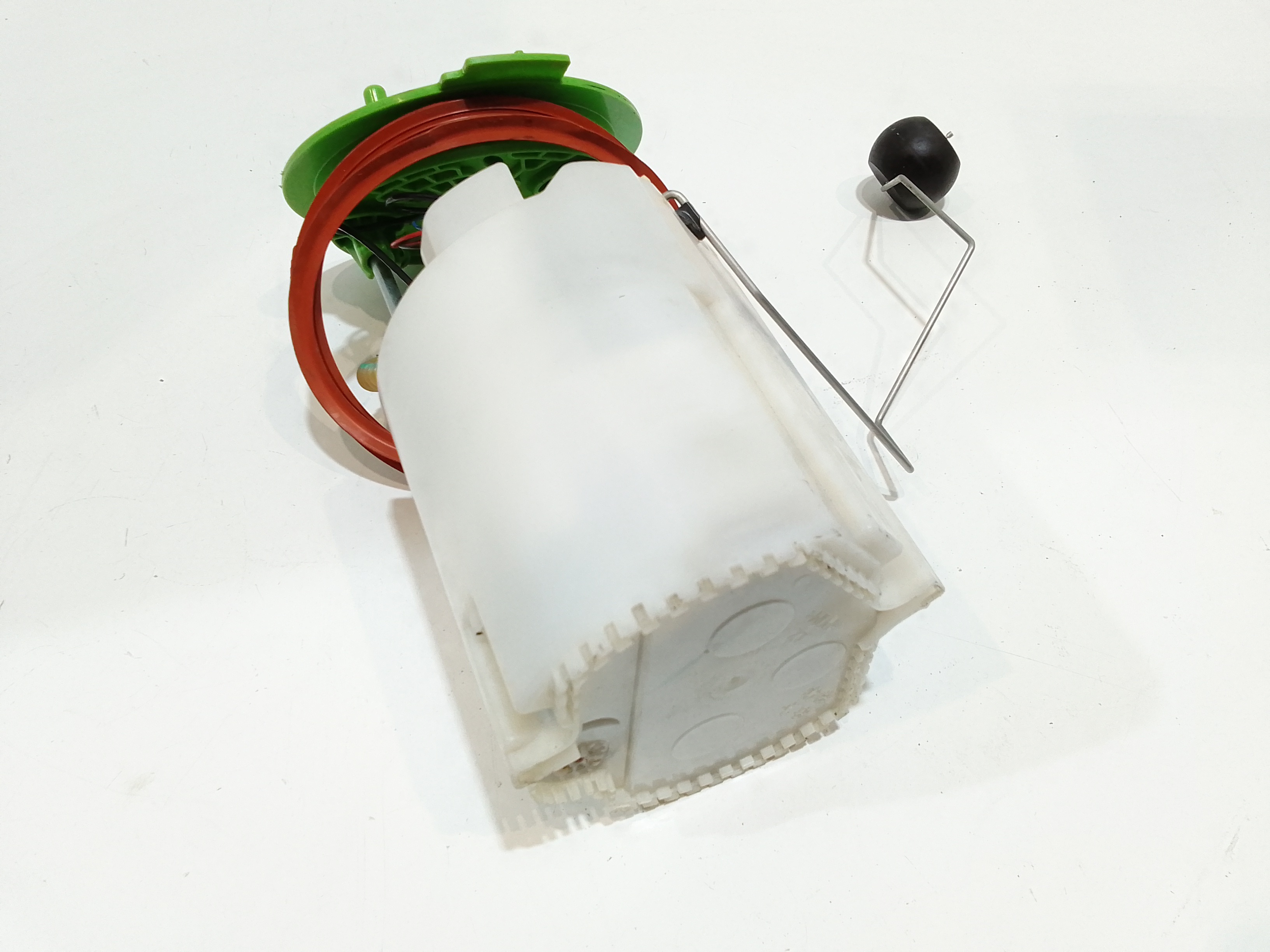 Pompa Carburante per Volkswagen Golf VIII (2019 - 2023)