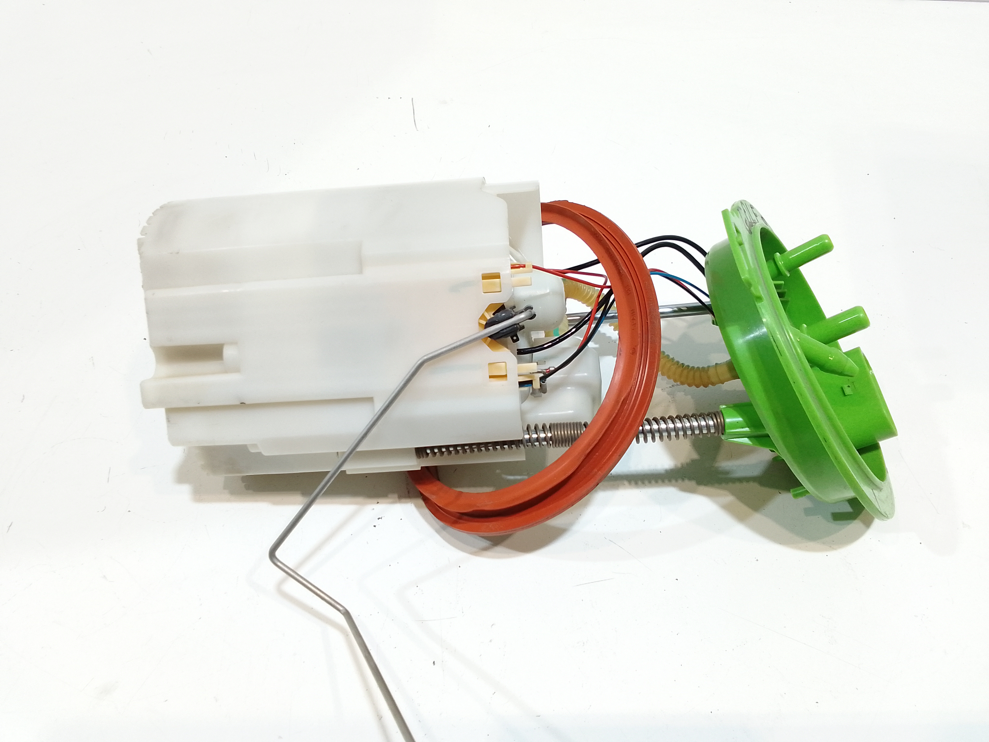 Pompa Carburante per Volkswagen Golf VIII (2019 - 2023)