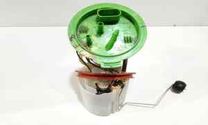 Pompa Carburante per Volkswagen Golf VIII (2019 - 2023)