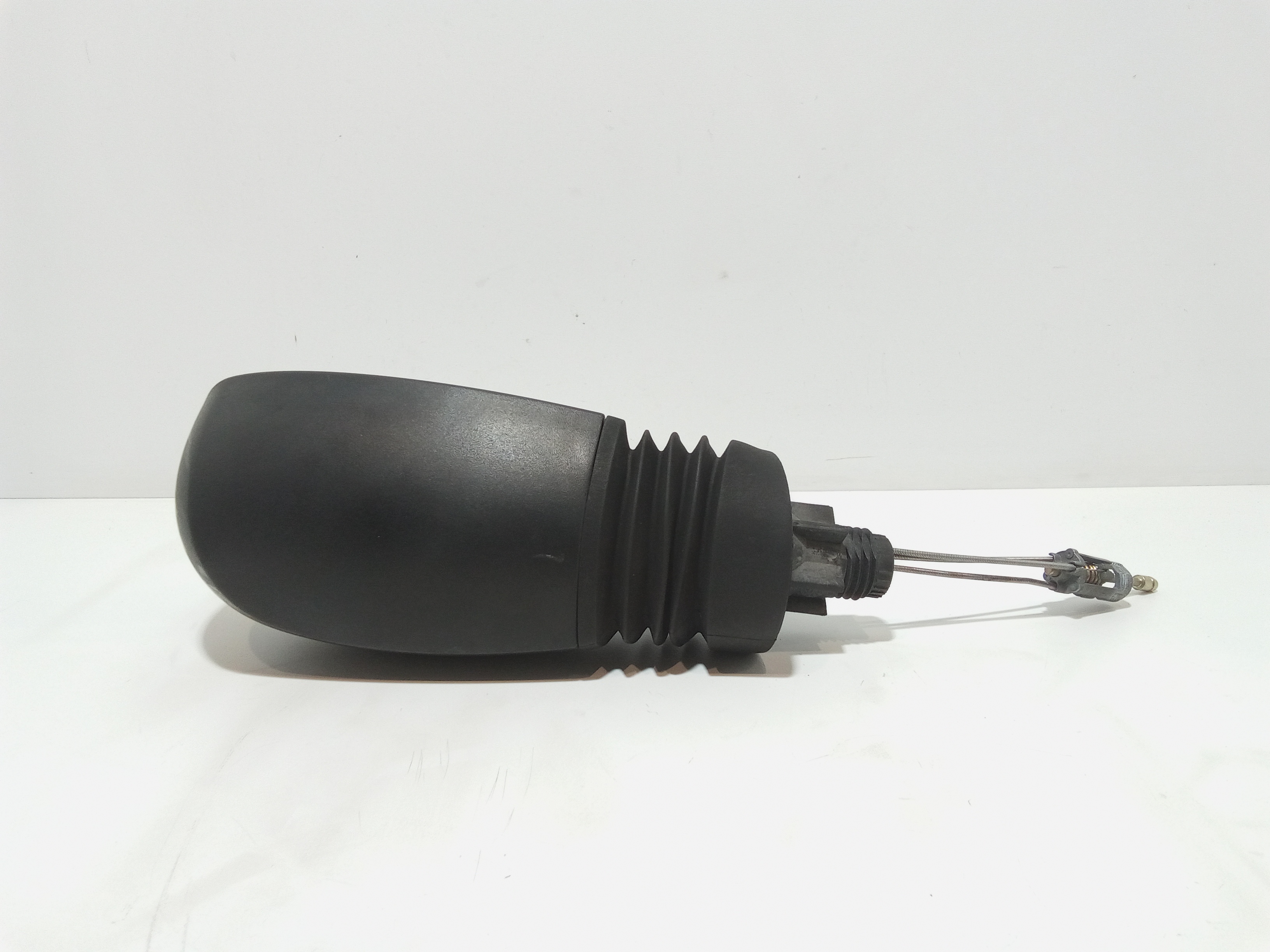 Specchietto Retrovisore Destro per Fiat Punto Berlina 5p 2 Serie (1999 - 2003)