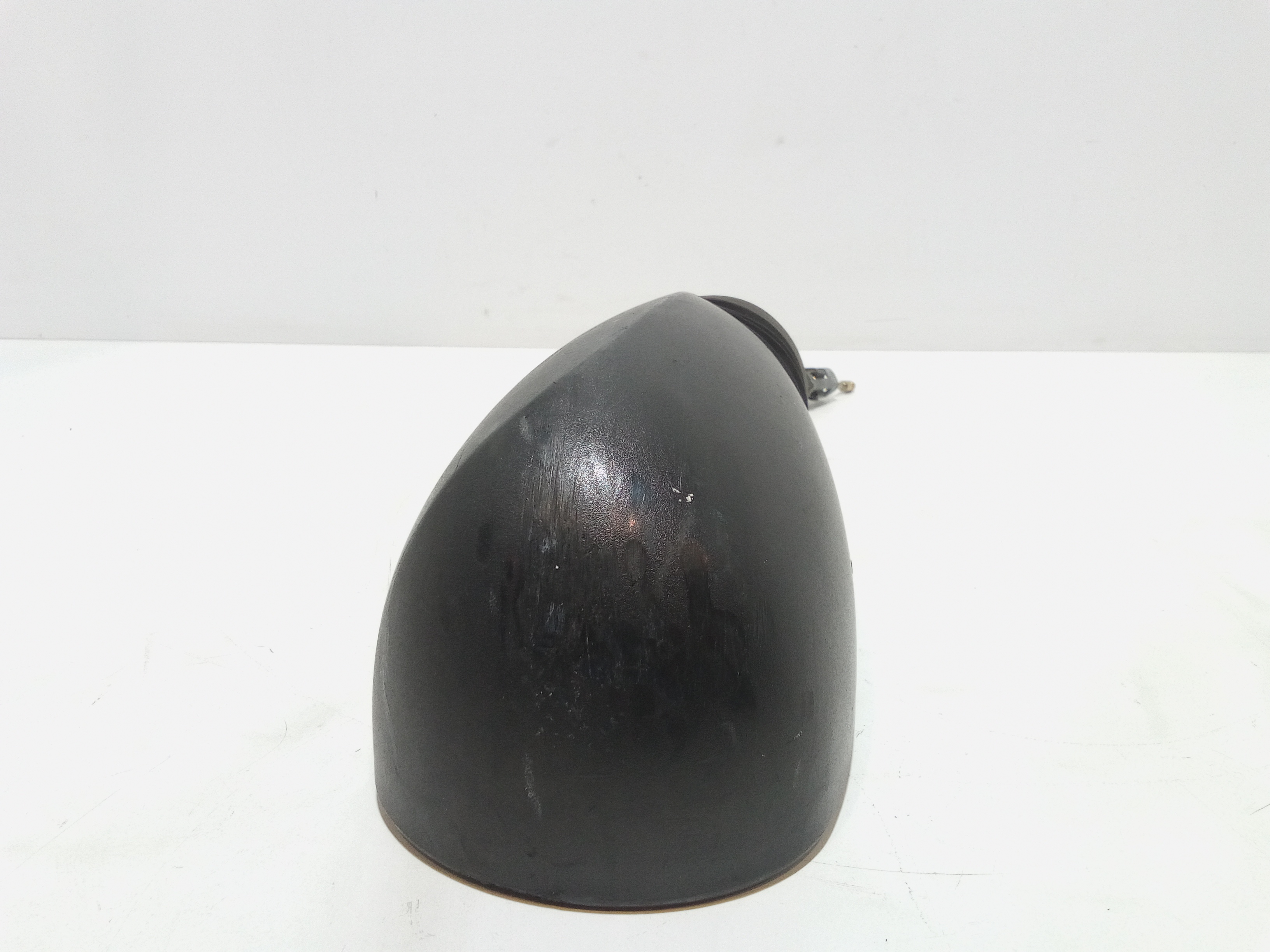 Specchietto Retrovisore Destro per Fiat Punto Berlina 5p 2 Serie (1999 - 2003)