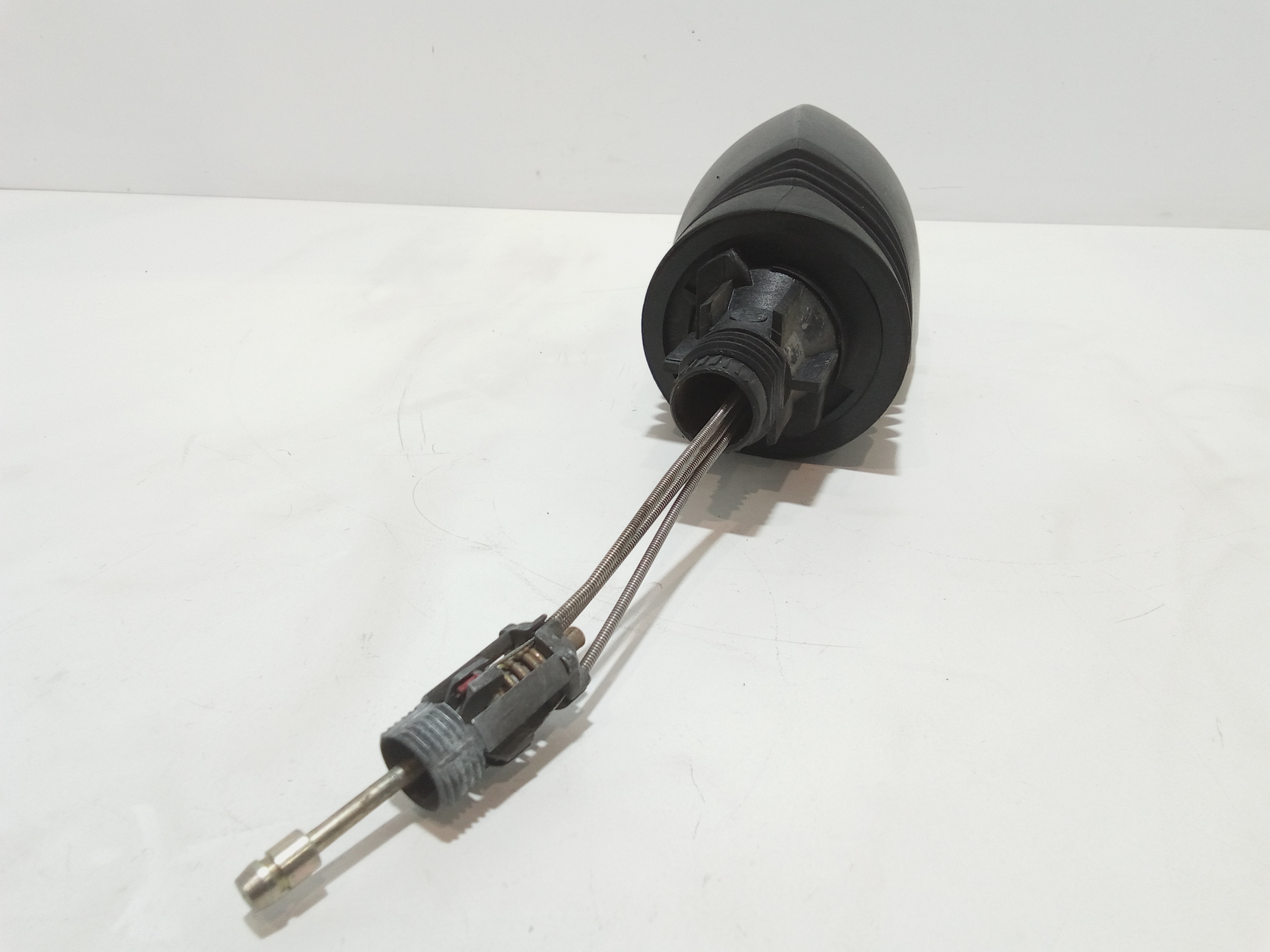 Specchietto Retrovisore Destro per Fiat Punto Berlina 5p 2 Serie (1999 - 2003)