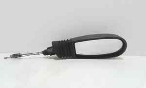 Specchietto Retrovisore Destro per Fiat Punto Berlina 5p 2 Serie (1999 - 2003)