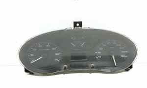 Quadro Strumenti per Citroen Jumpy 3 Serie (2007 - In produzione)