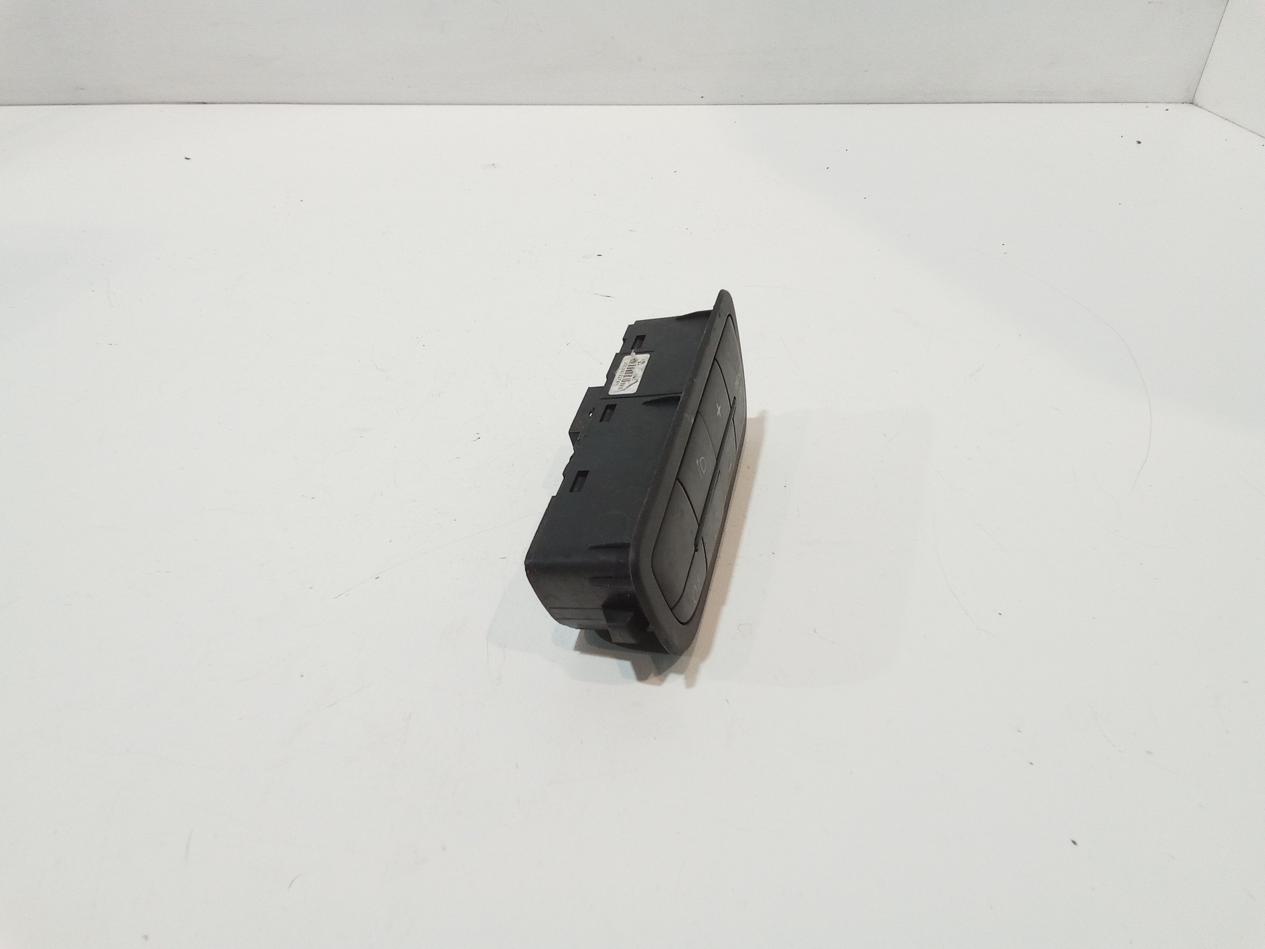 Interruttore comando luci per Fiat Grande Punto 1 Serie (2005 - 2008)