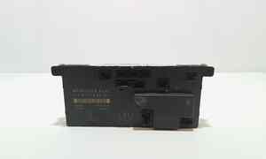 Centralina porta SX guida per Mercedes Classe E S. Wagon W211 (2002 - 2007)