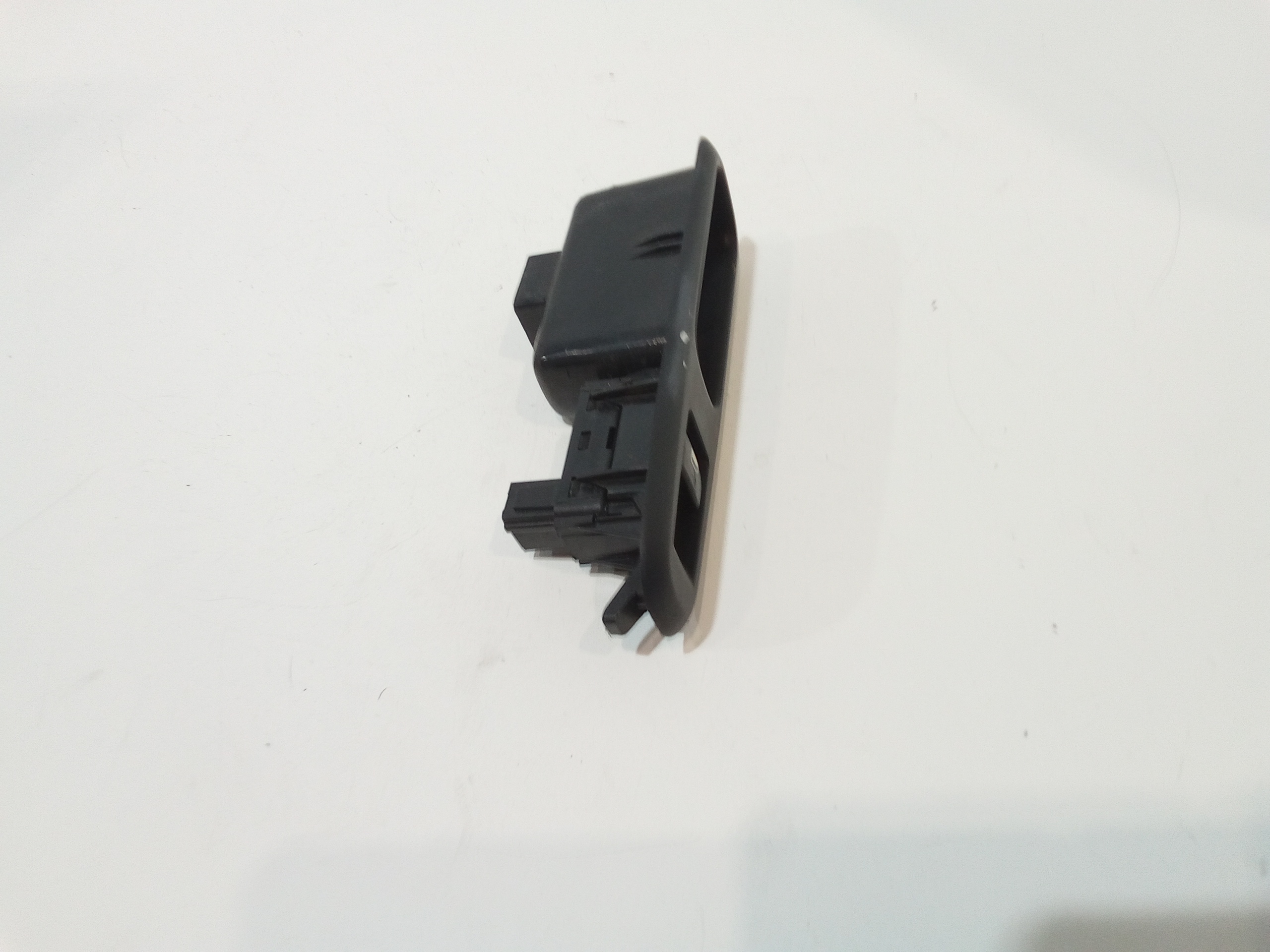 Pulsantiera Posteriore Destra per Peugeot 3008 Serie (09>16) (2009 - 2016)