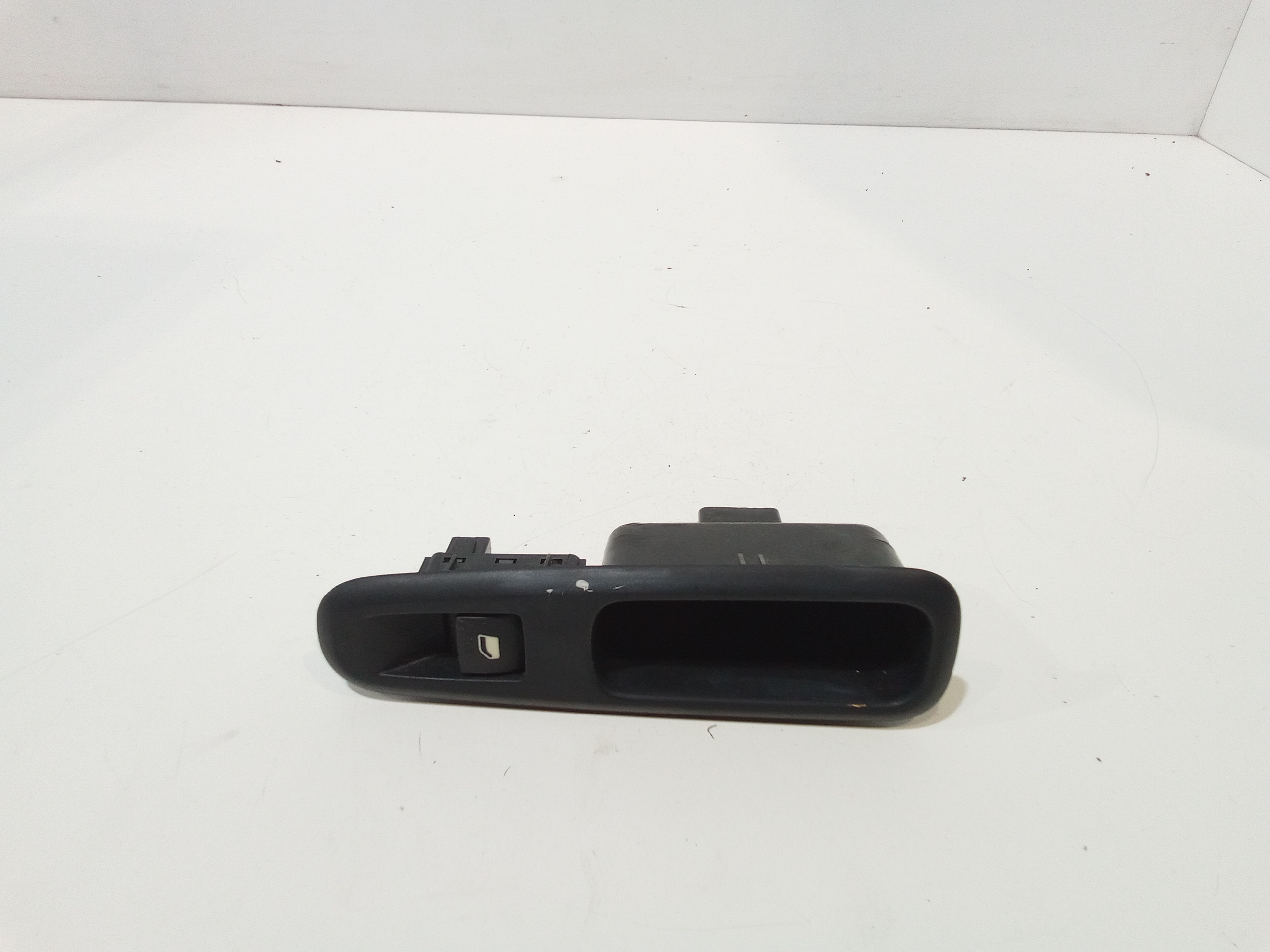 Pulsantiera Posteriore Destra per Peugeot 3008 Serie (09>16) (2009 - 2016)