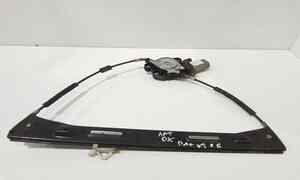 Cremagliera anteriore destra passeggero per Fiat Panda 2 Serie (2003 - 2010)