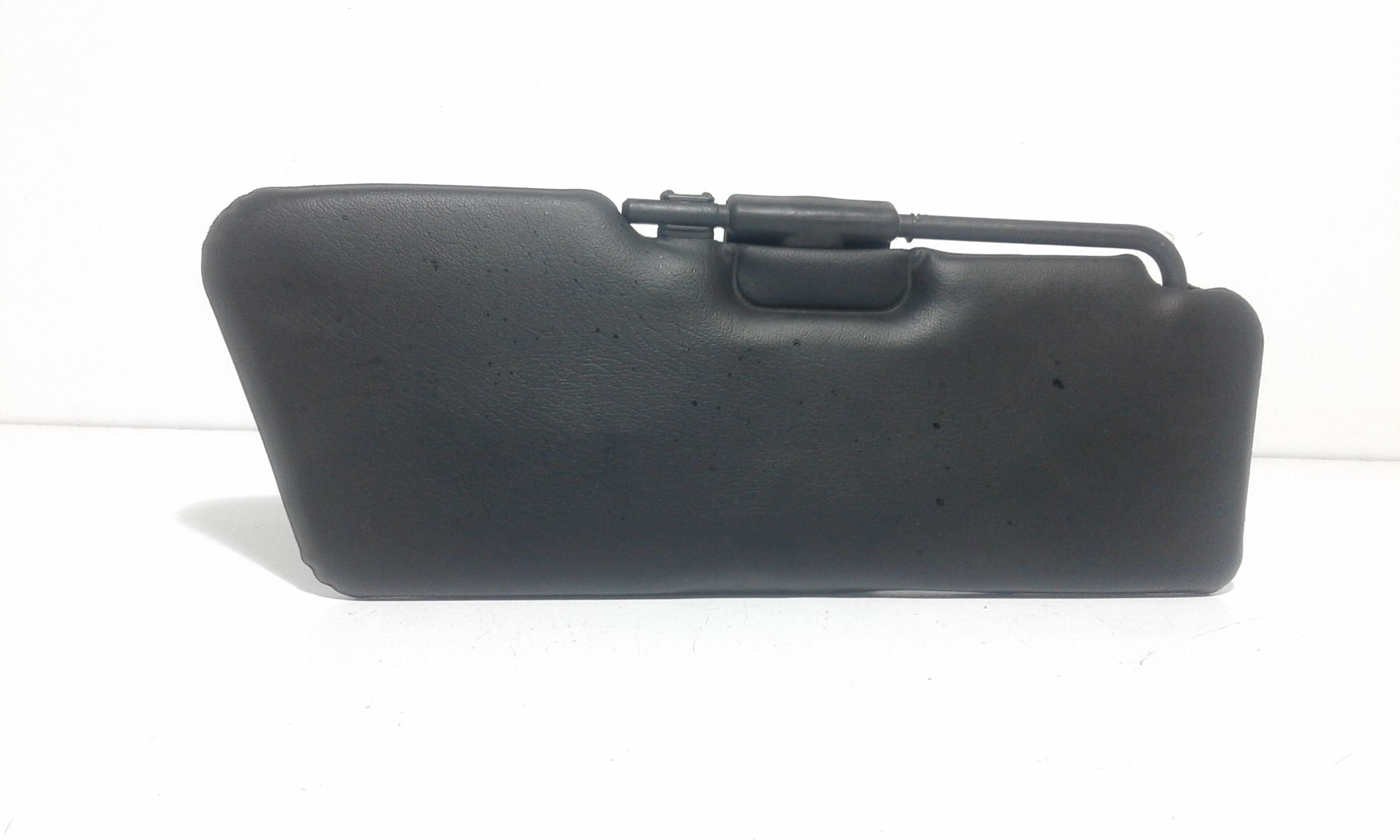 Parasole aletta anteriore Lato Guida FIAT Cinquecento 1 Serie