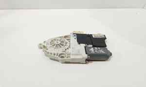 Motorino Alzavetro anteriore destra per Peugeot 307 Berlina (2001 - 2005)