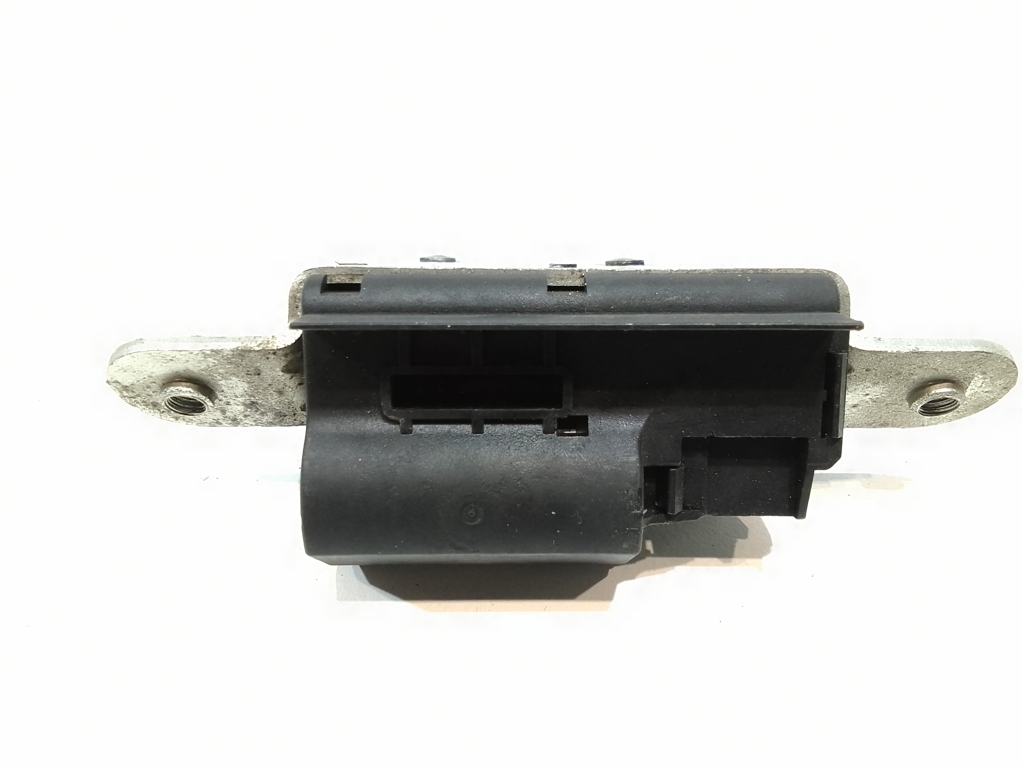 Serratura Cofano Posteriore per Opel Corsa D 3p 1 Serie (2006 - In produzione)