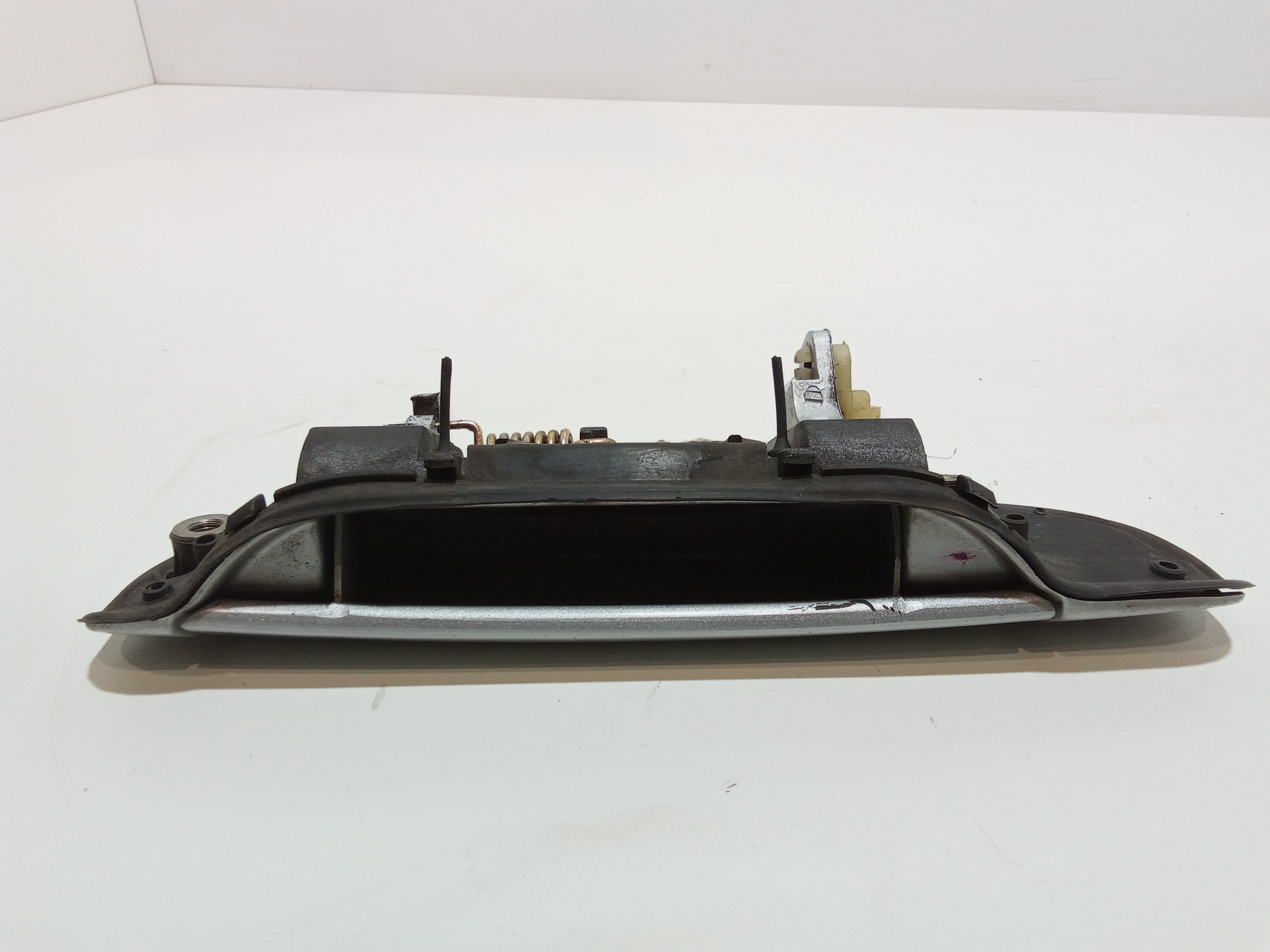 Maniglia esterna Posteriore Destra per Hyundai Getz 2 Serie (2005 - 2008)