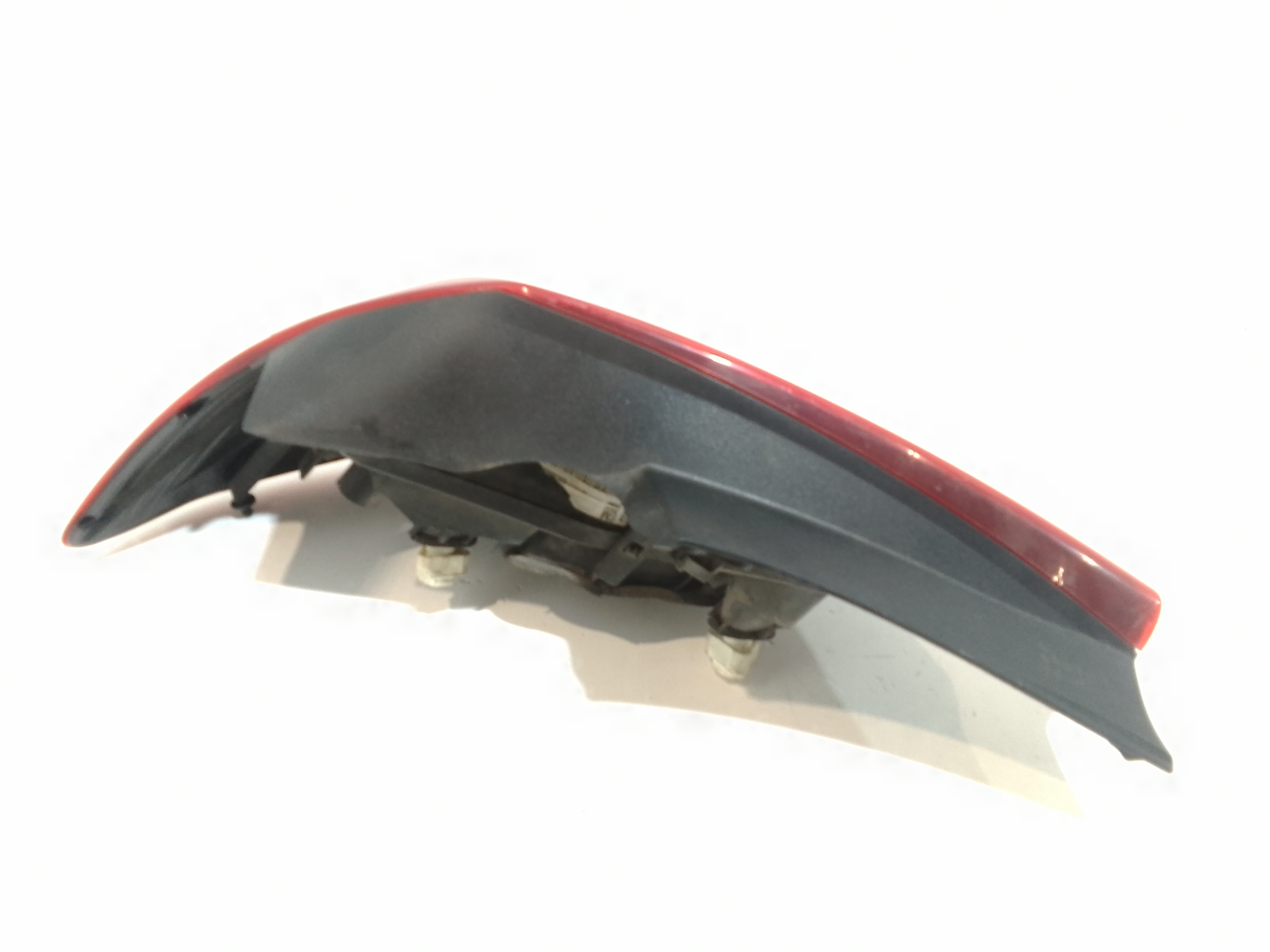 Stop fanale posteriore Destro Passeggero per Opel Corsa D 3p 1 Serie (2006 - In produzione)