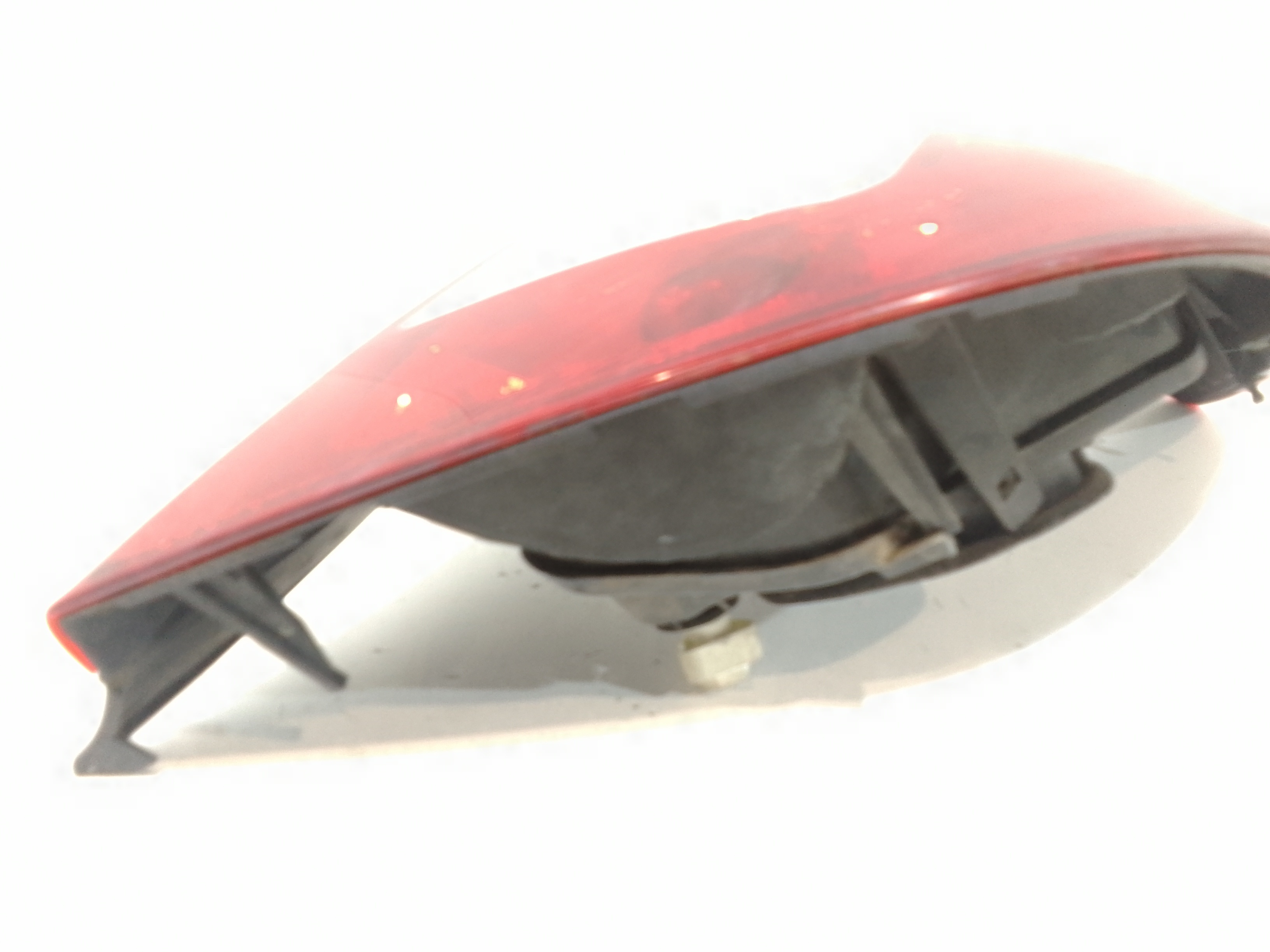 Stop fanale posteriore Destro Passeggero per Opel Corsa D 3p 1 Serie (2006 - In produzione)