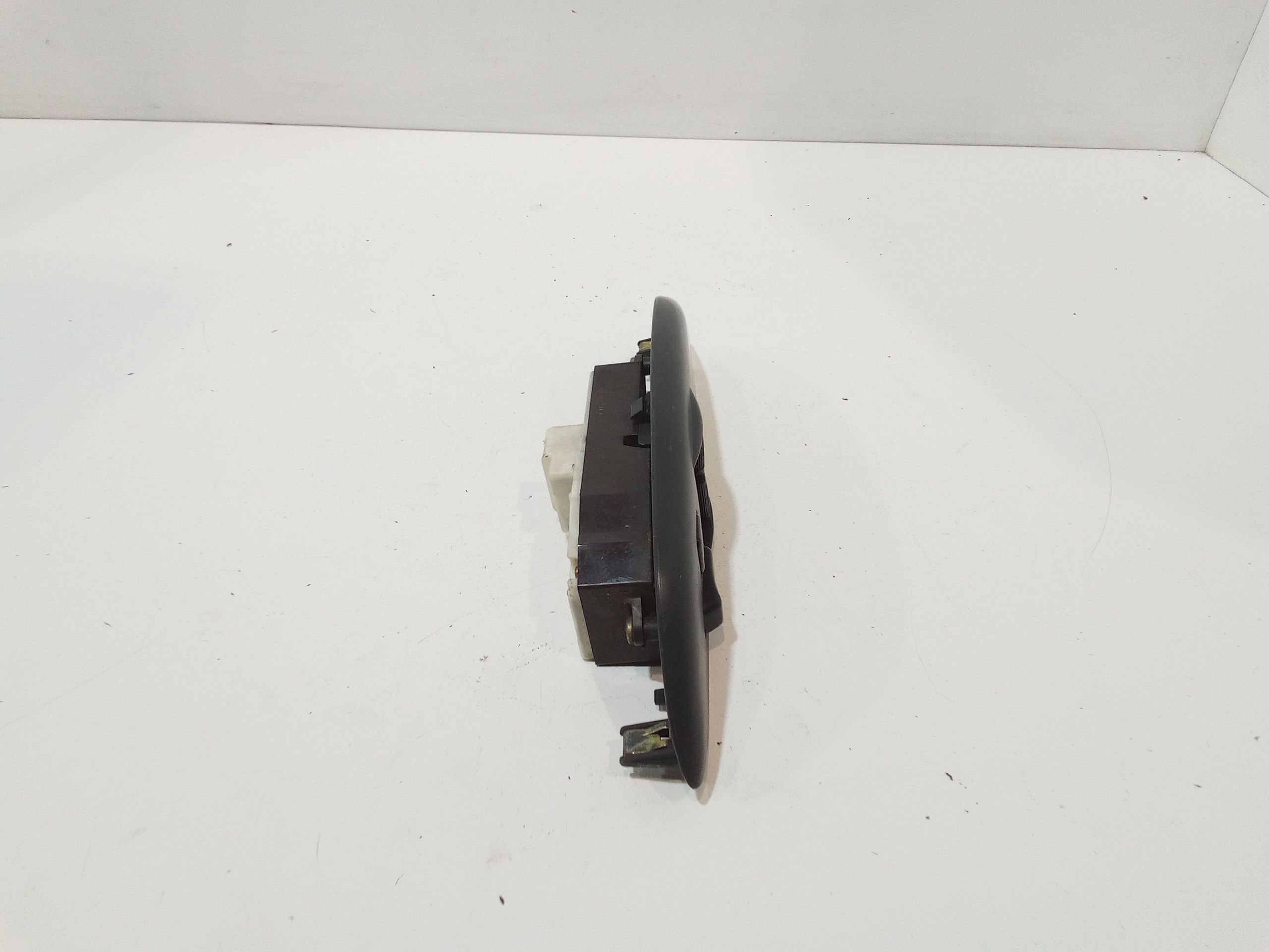 Pulsantiera anteriore sinistra Guida per Toyota Yaris Serie (03>05) (2003 - 2005)