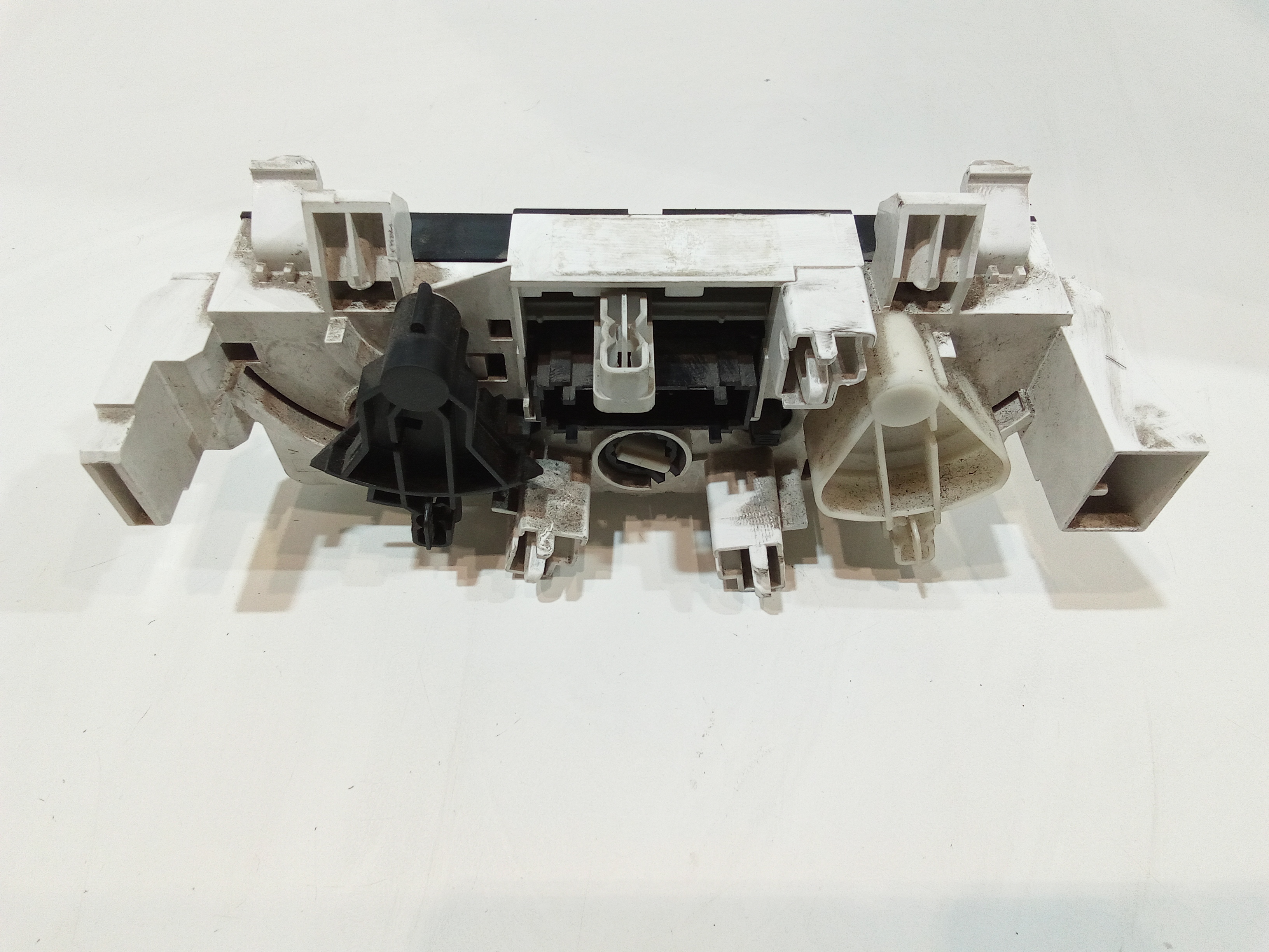 Comandi Clima per Chatenet CH 30 (2013 - 2016)