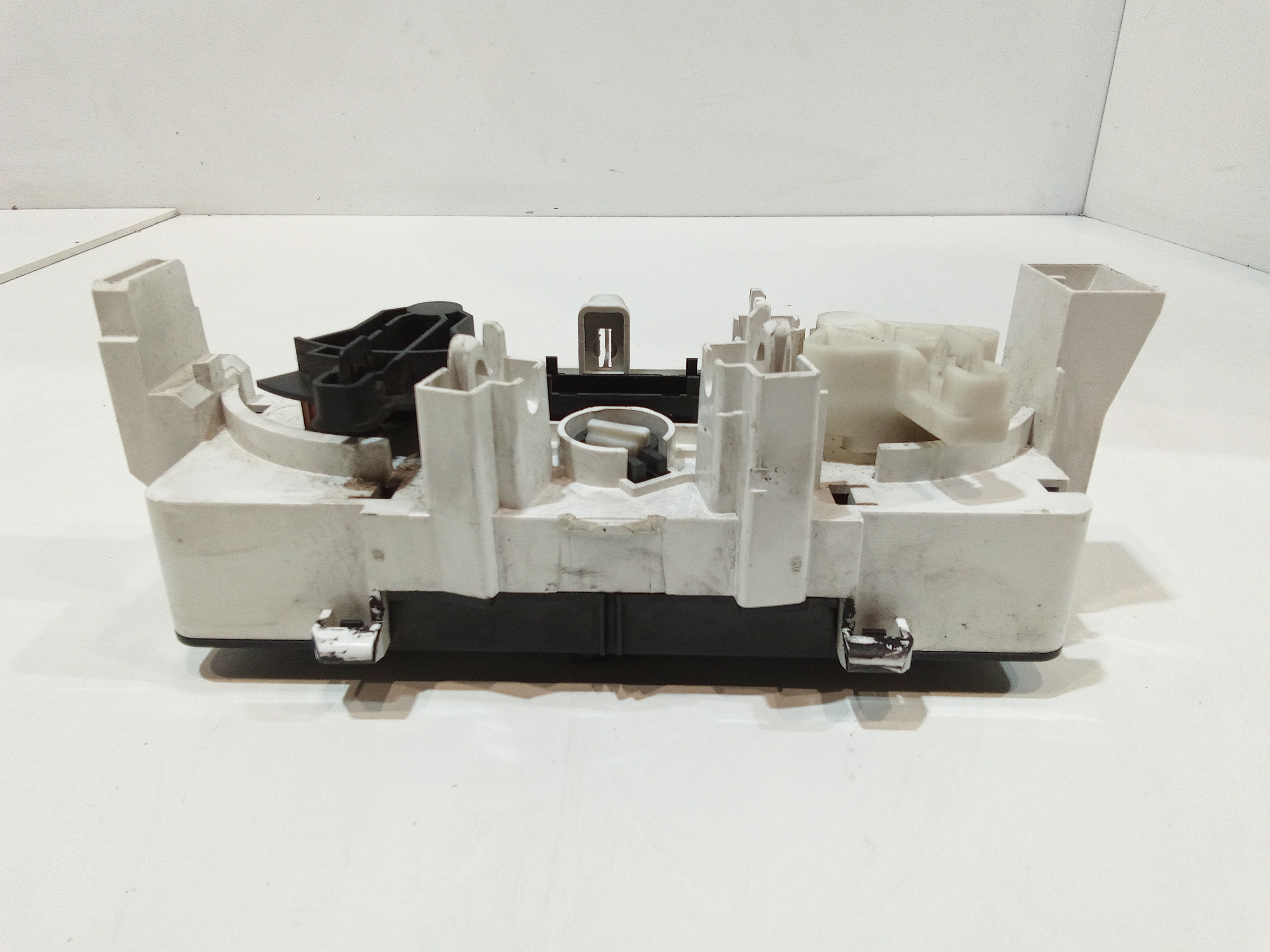Comandi Clima per Chatenet CH 30 (2013 - 2016)