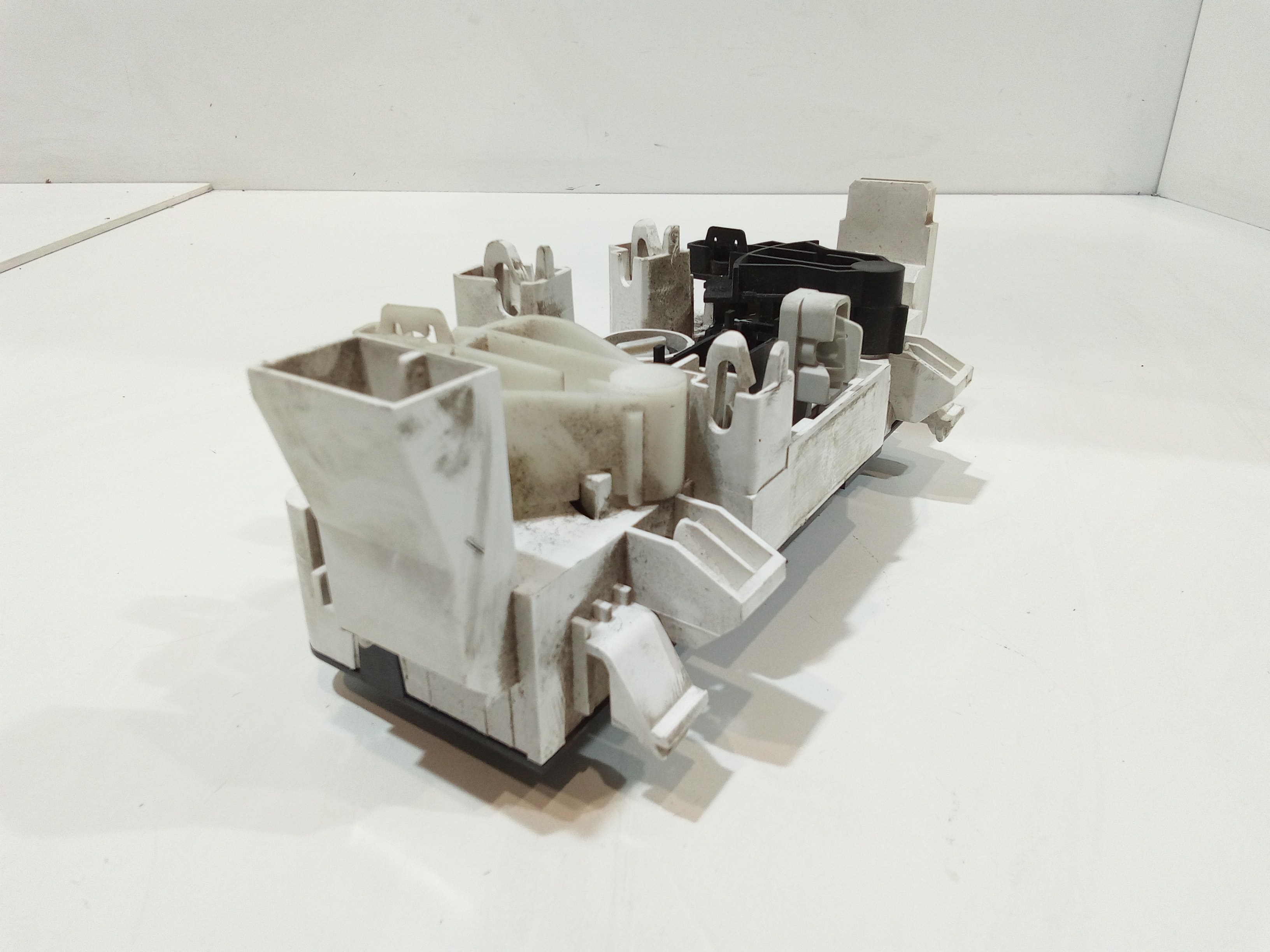 Comandi Clima per Chatenet CH 30 (2013 - 2016)