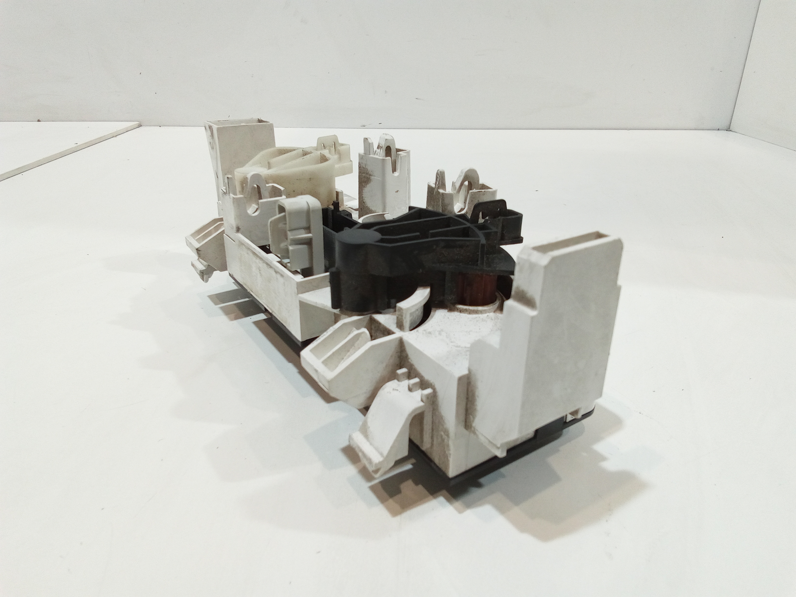 Comandi Clima per Chatenet CH 30 (2013 - 2016)