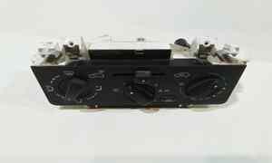 Comandi Clima per Chatenet CH 30 (2013 - 2016)