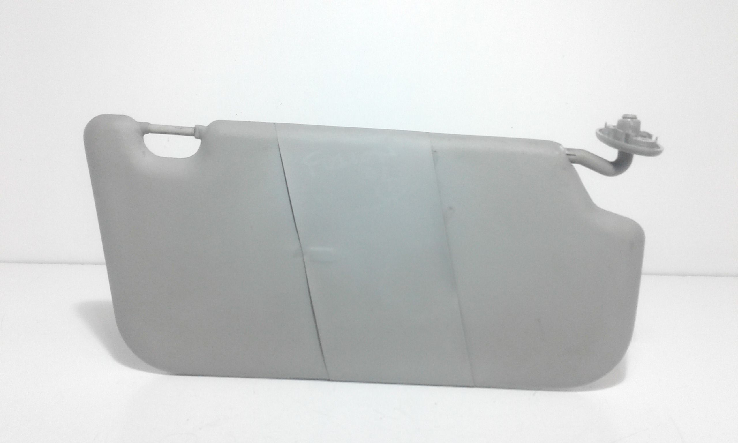 Parasole aletta anteriore Lato Guida FORD Fusion 1 Serie